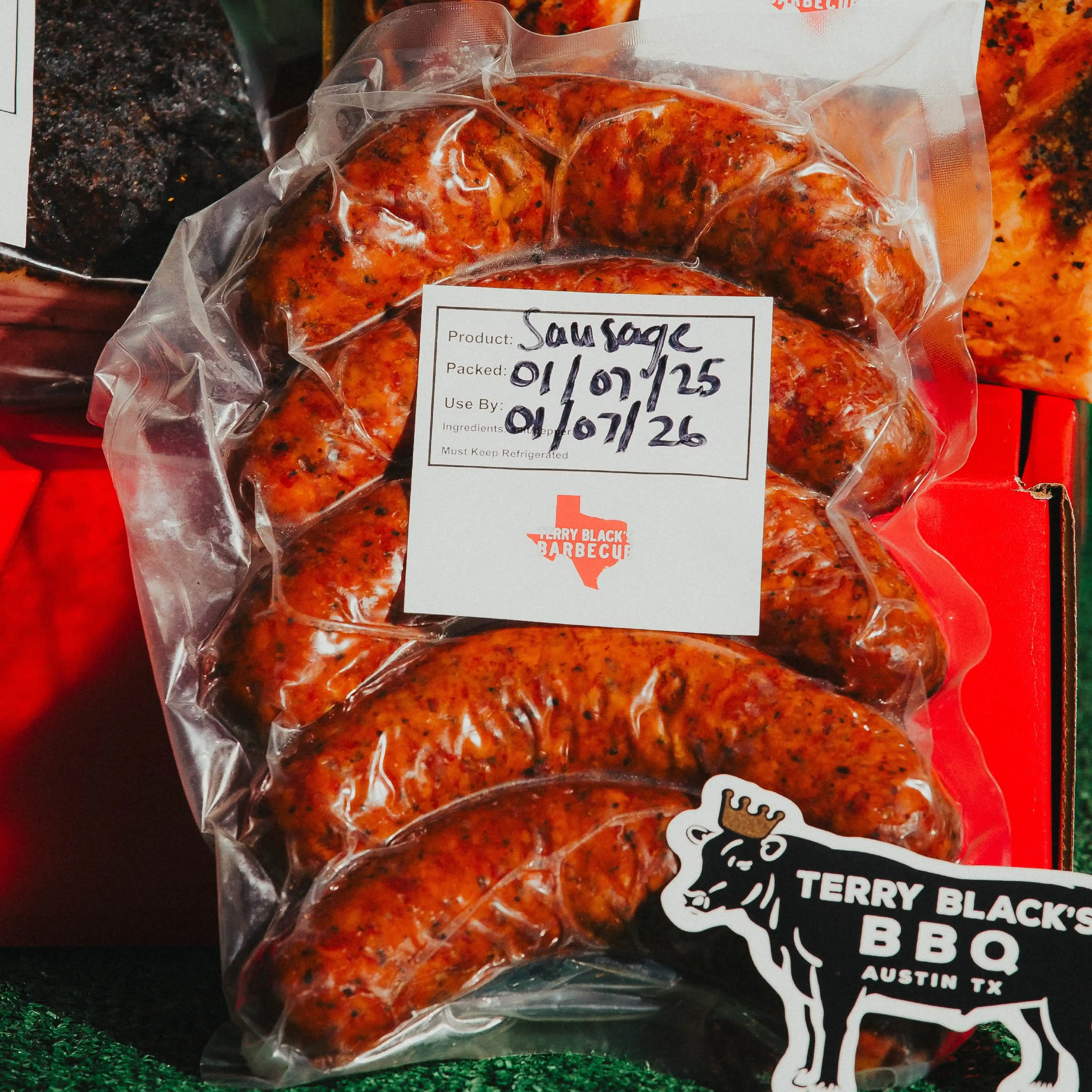 14586-game-day-party-pack-1-2-brisket-pork-ribs-and-sausage-1.webp