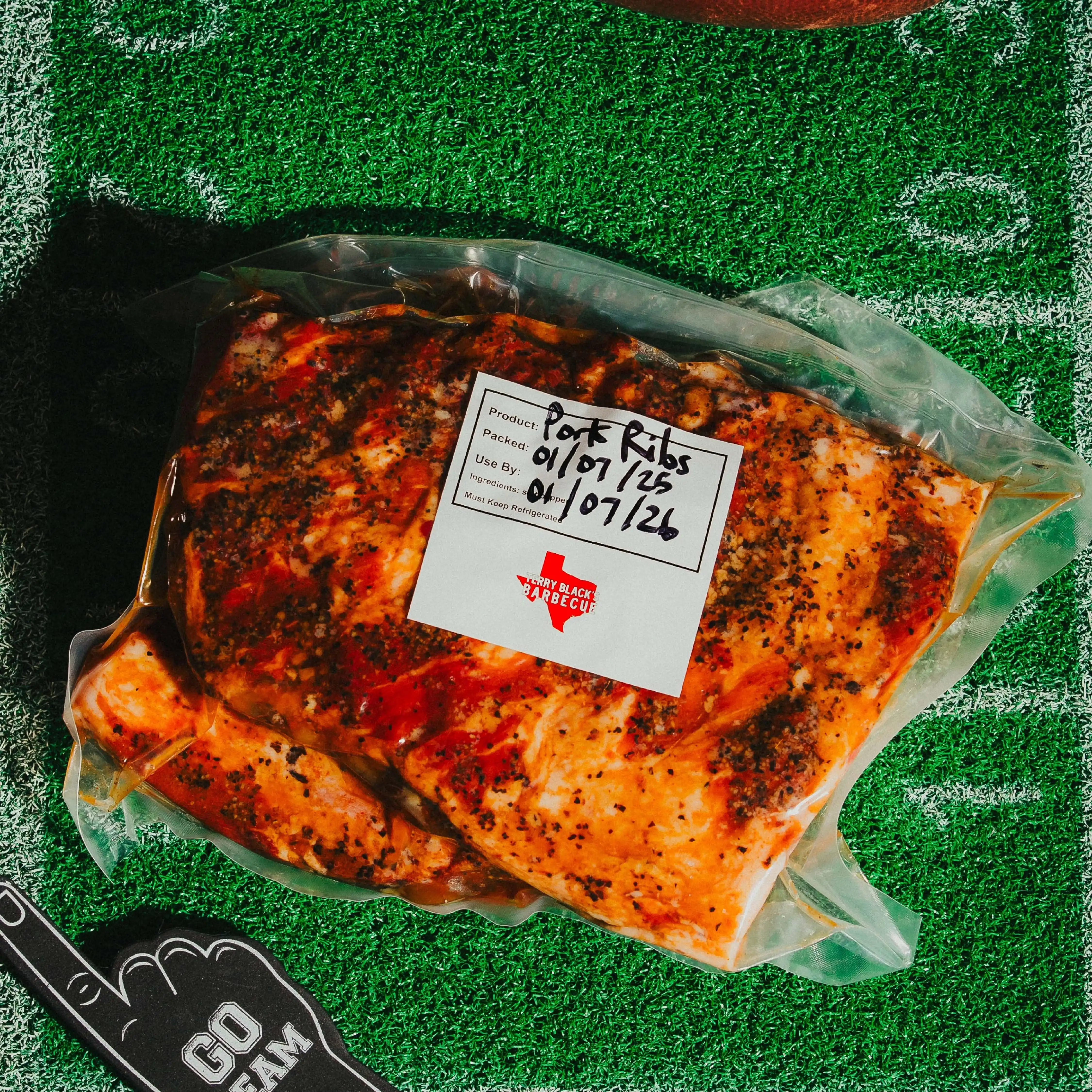 14586-game-day-party-pack-1-2-brisket-pork-ribs-and-sausage-1.webp