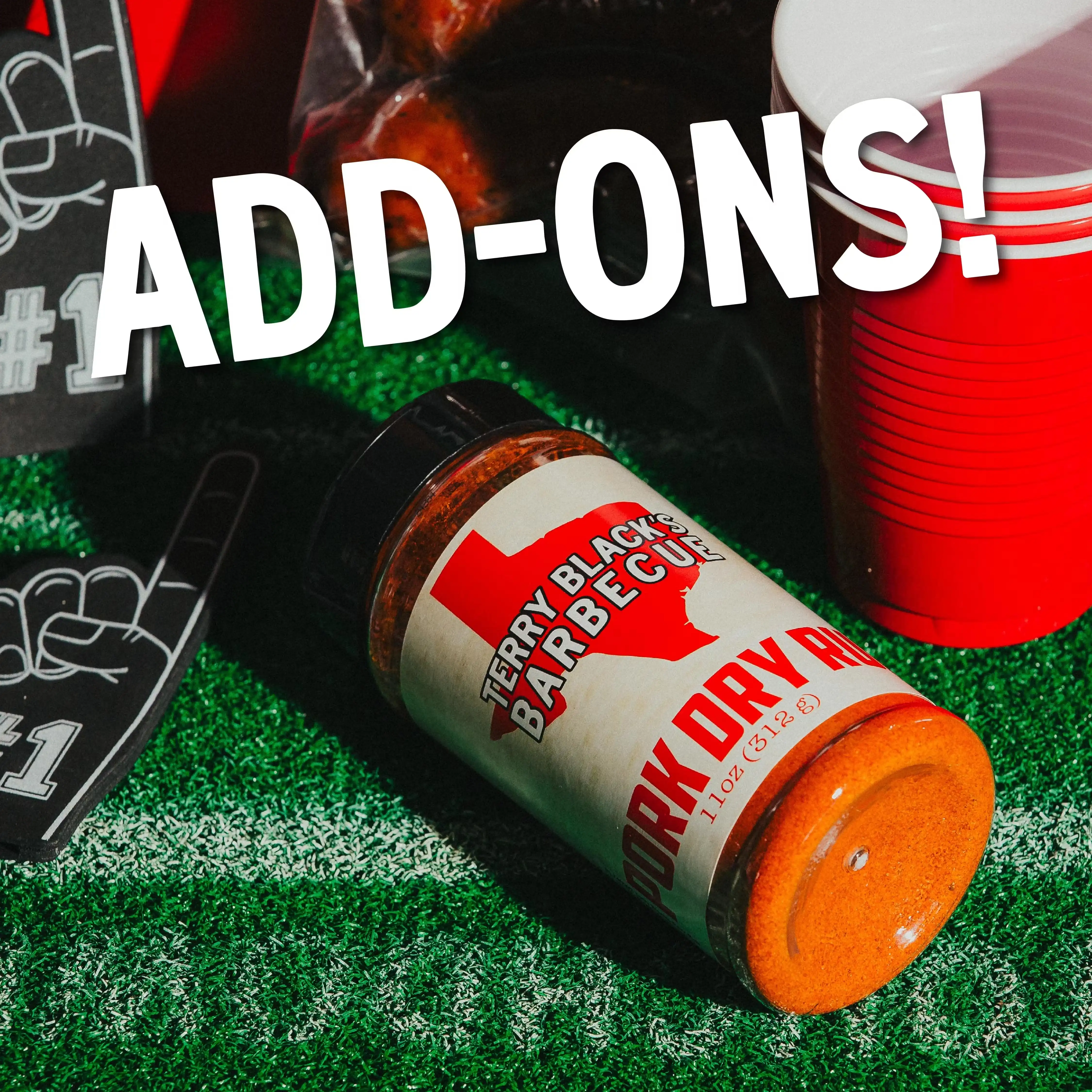14586-game-day-party-pack-1-2-brisket-pork-ribs-and-sausage-1.webp