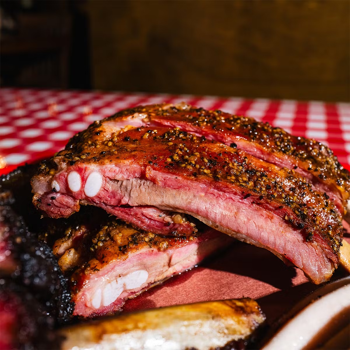 14587-pork-spare-ribs-1-rack-1.jpg
