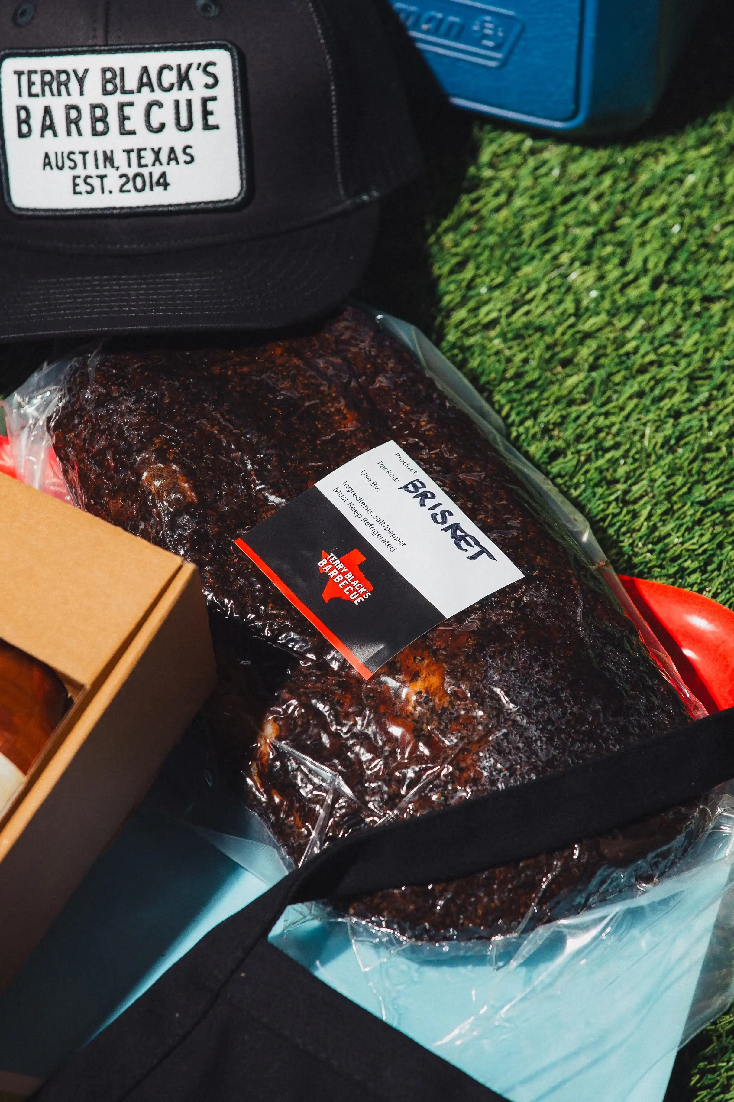 14591-father-s-day-bbq-gift-set-1.webp