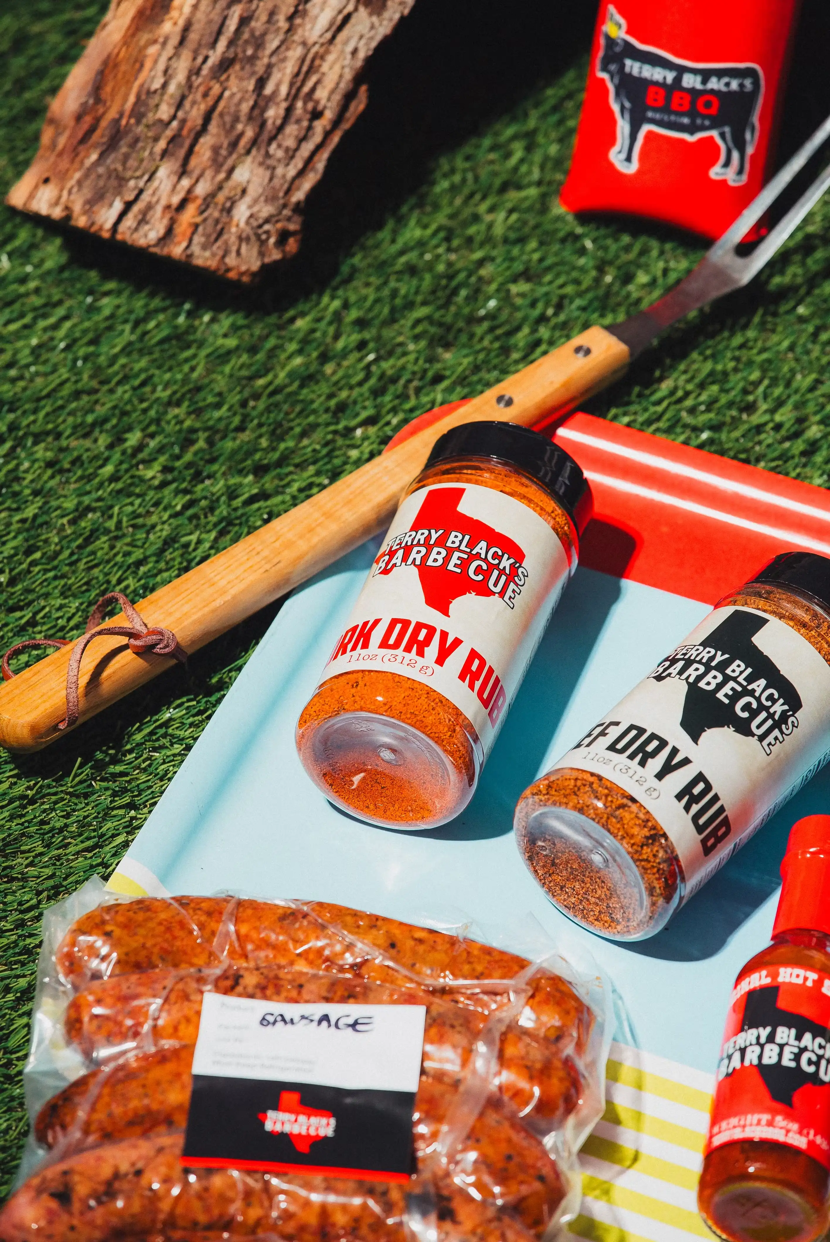 14591-father-s-day-bbq-gift-set-1.webp