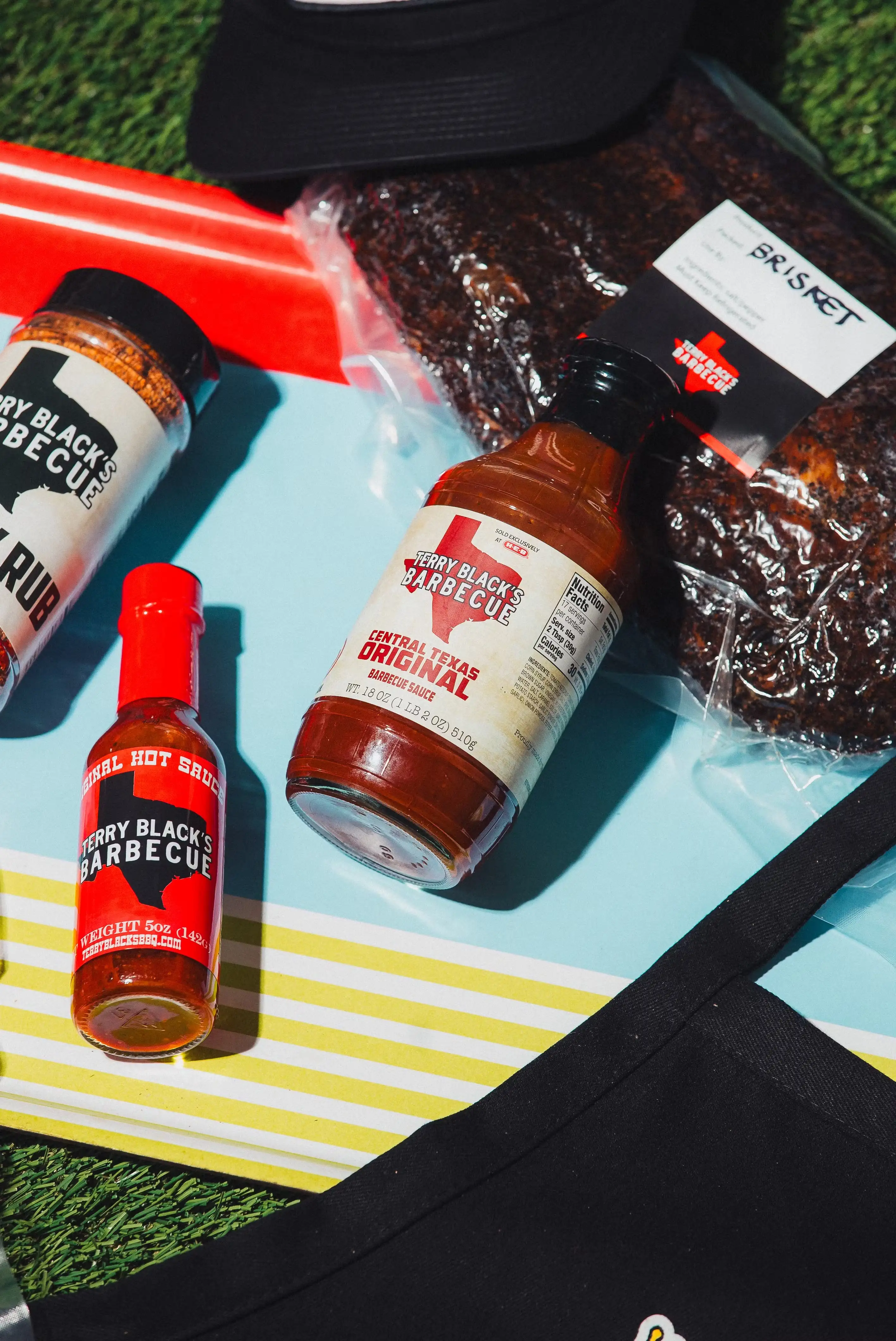 14591-father-s-day-bbq-gift-set-1.webp