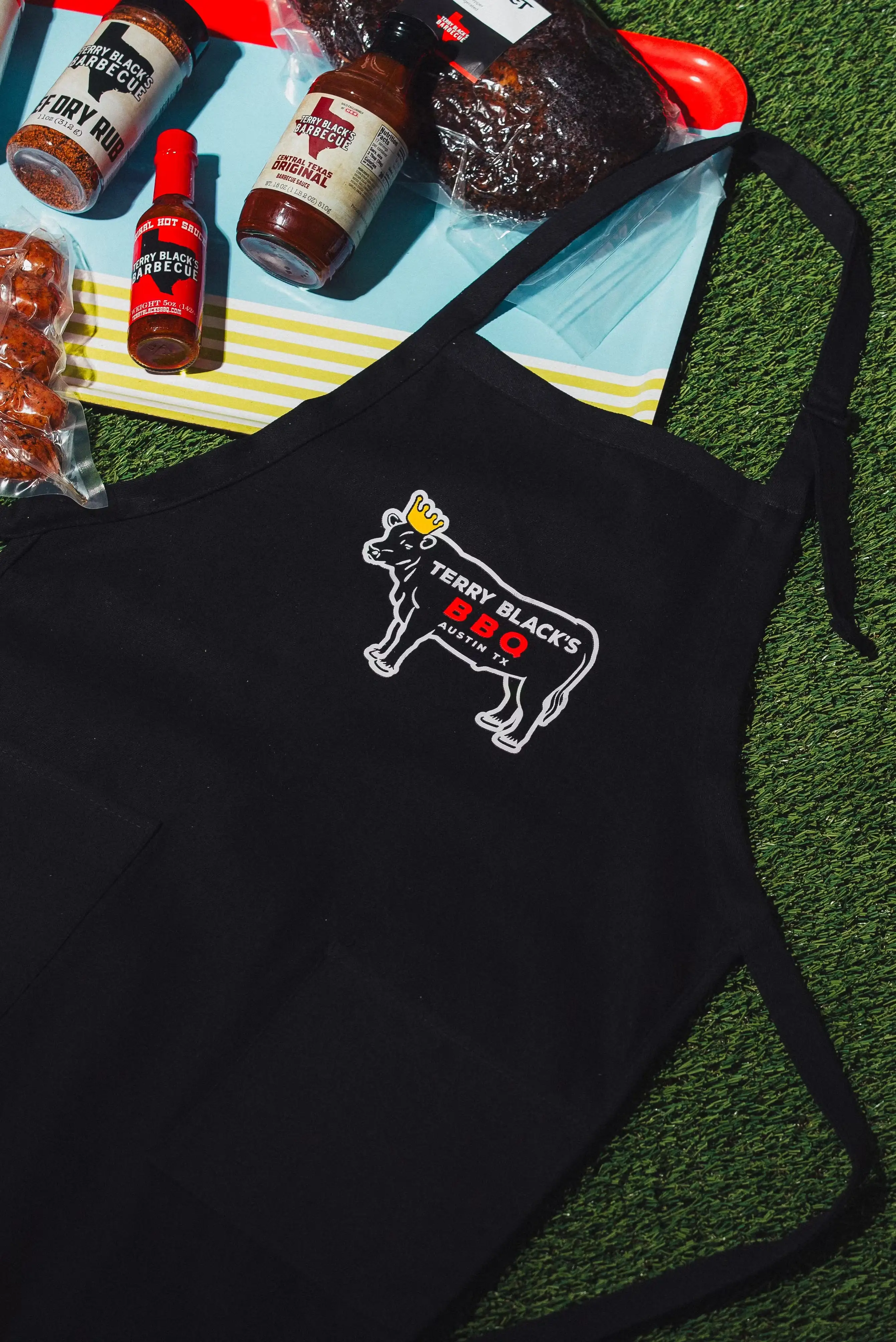 14591-father-s-day-bbq-gift-set-1.webp
