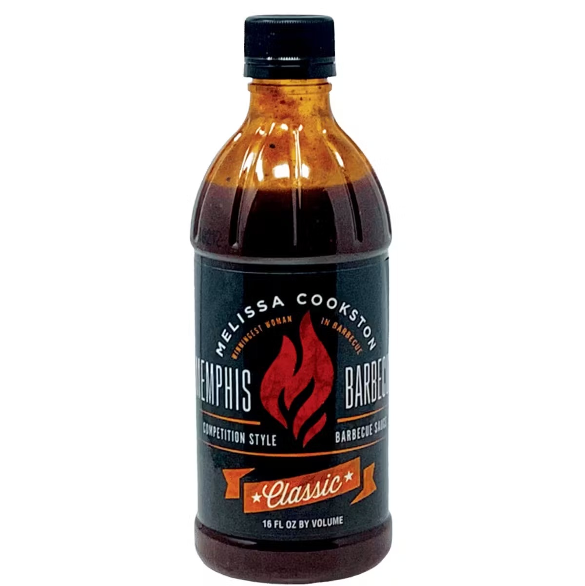 BBQ Ribs - 2 Slabs