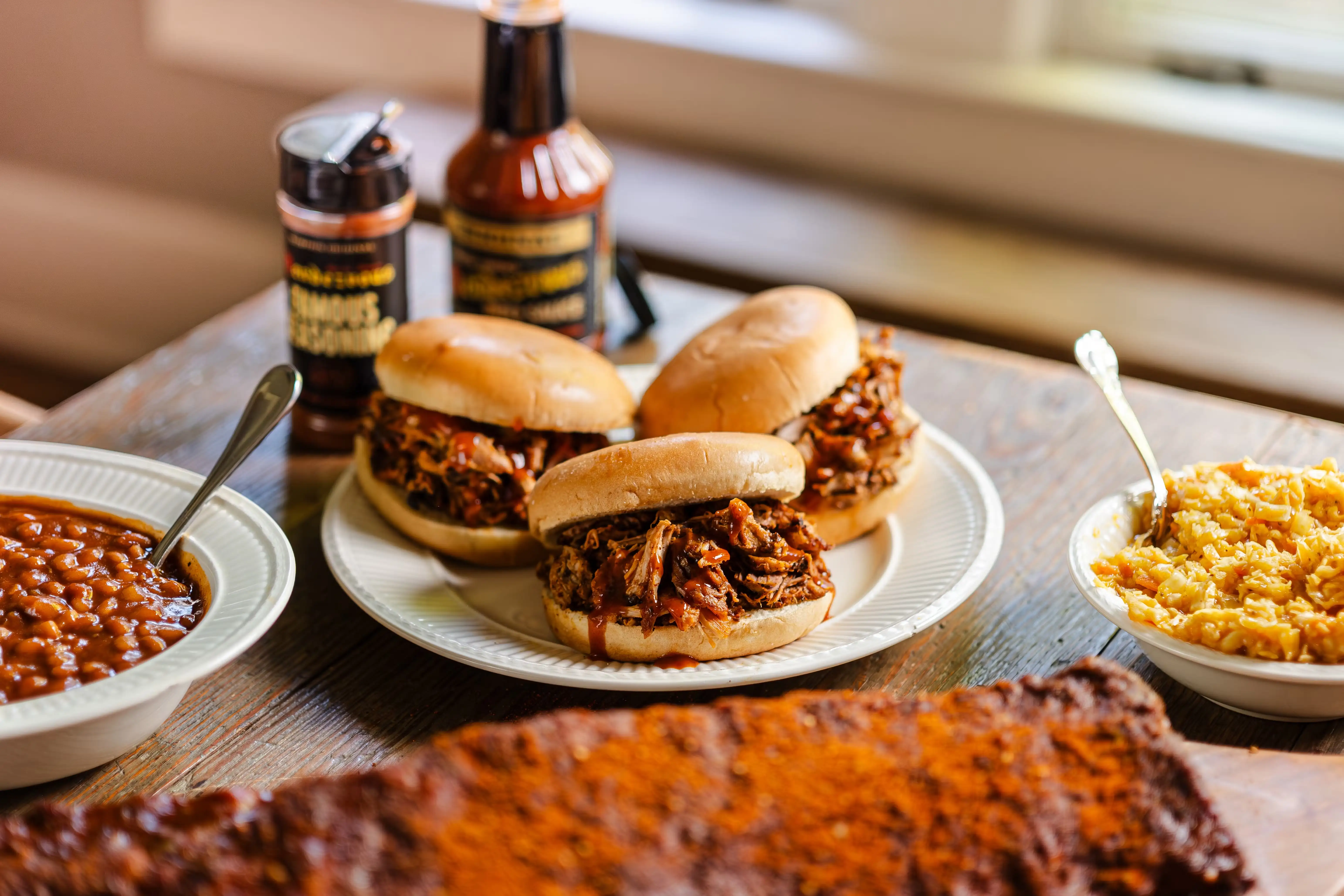 147-memphis-pulled-pork-shoulder-10-lbs–1.webp