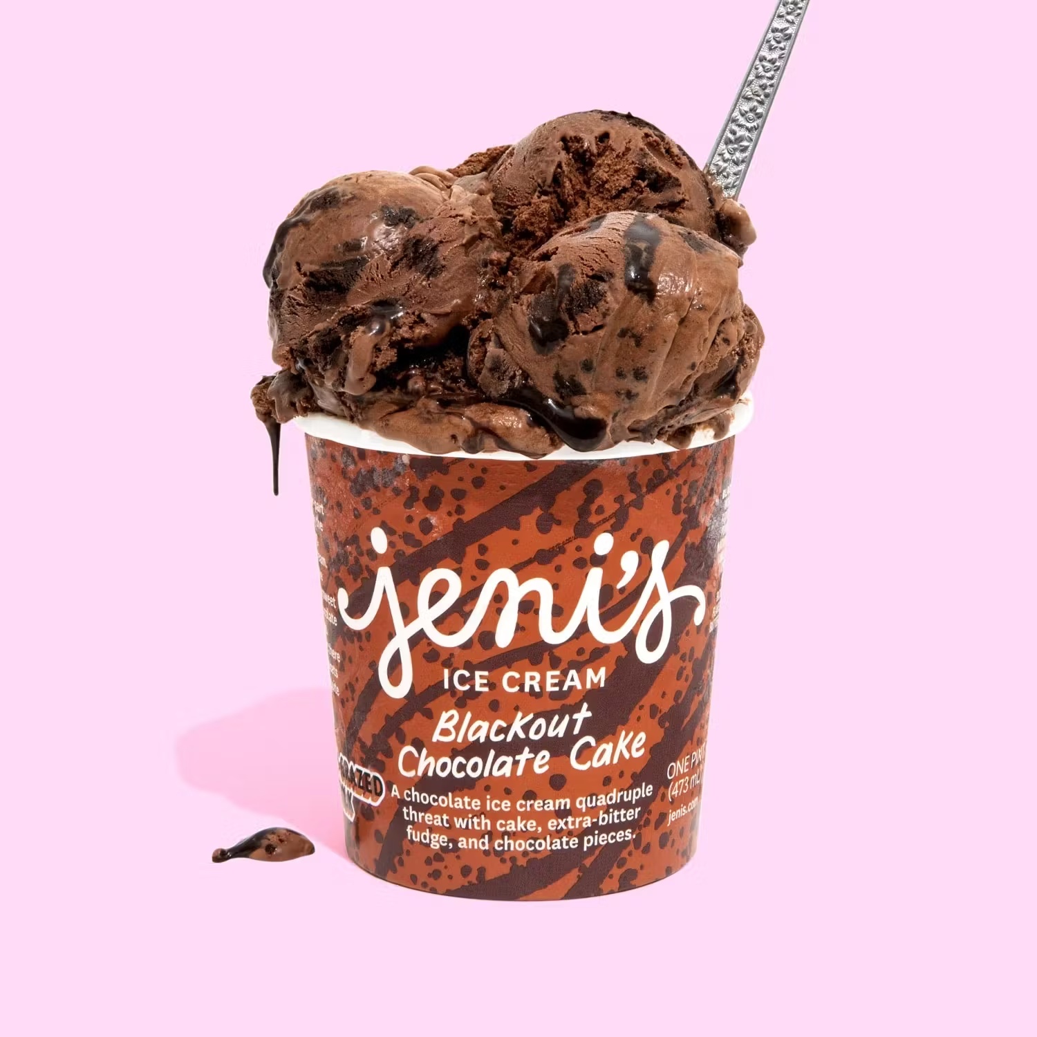 148-ice-cream-choose-your-own-6-pints-1.jpg