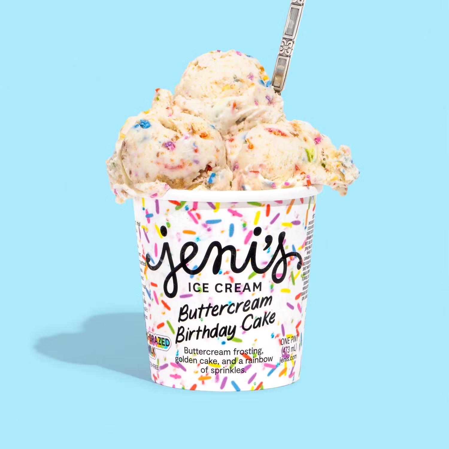 148-ice-cream-choose-your-own-6-pints-1.jpg