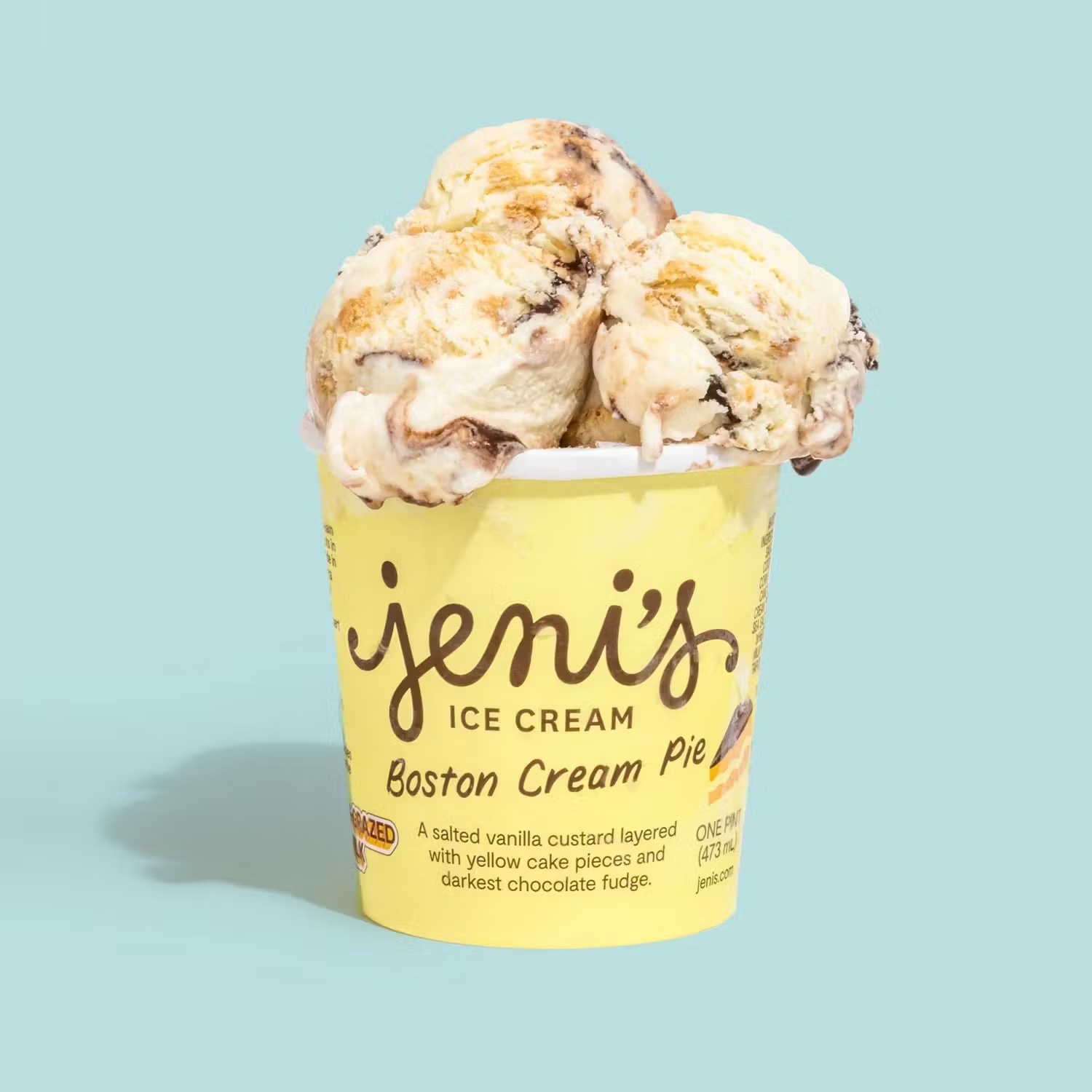 148-ice-cream-choose-your-own-6-pints-1.jpg