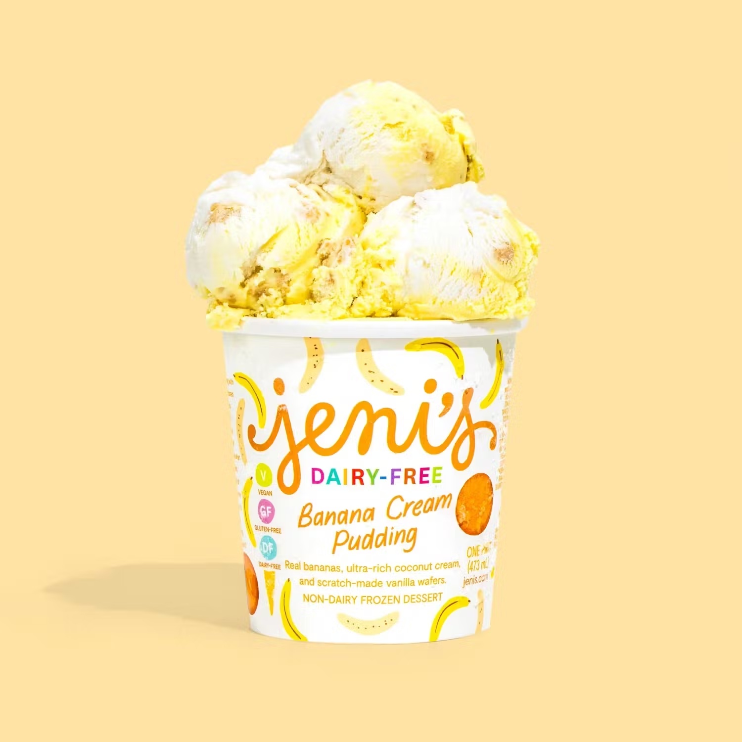 148-ice-cream-choose-your-own-6-pints-1.jpg