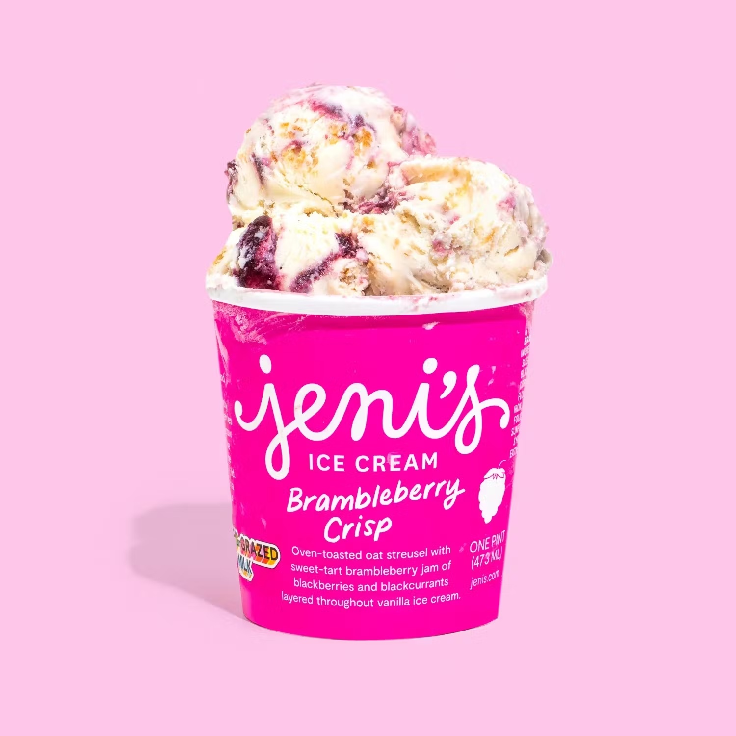 148-ice-cream-choose-your-own-6-pints-1.jpg