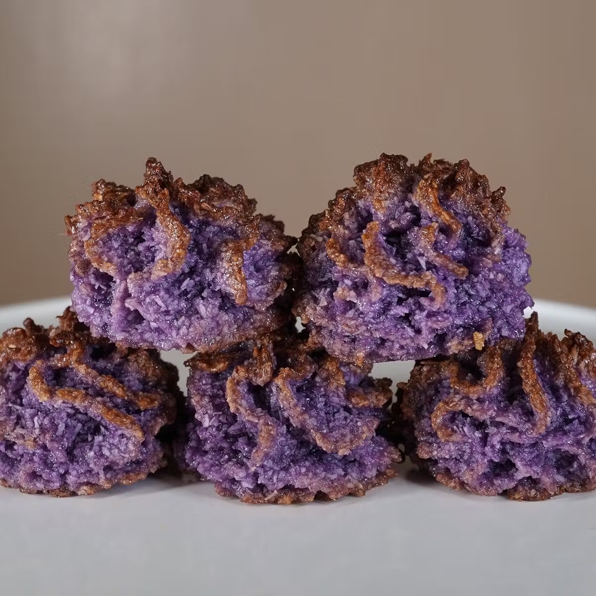 Macaroons - Choose Your Own 8 Pack