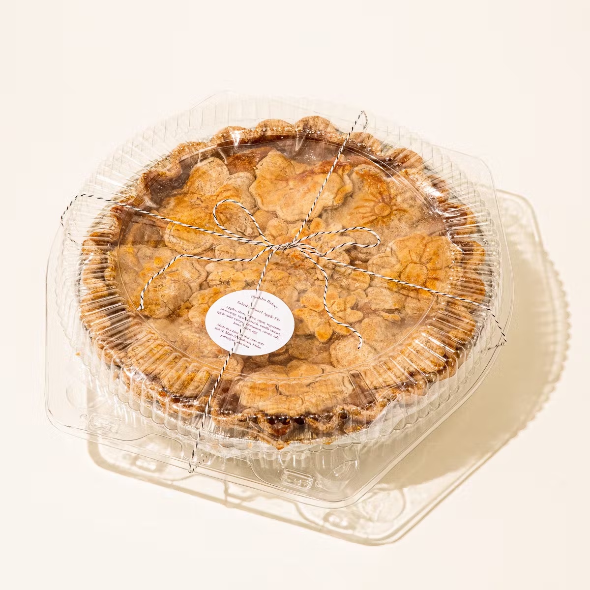 15110-salted-caramel-apple-pie-1.jpg