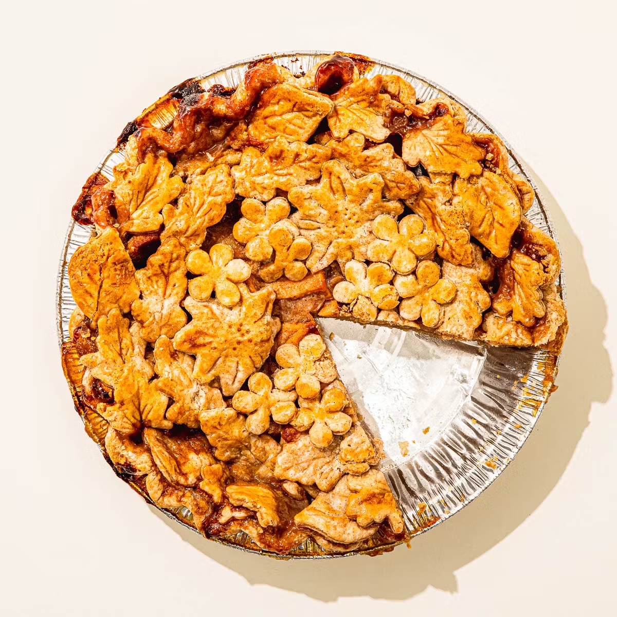 15110-salted-caramel-apple-pie-1.jpg