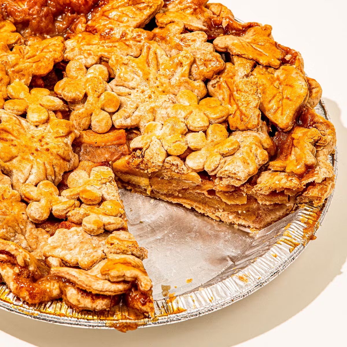 15110-salted-caramel-apple-pie-1.jpg