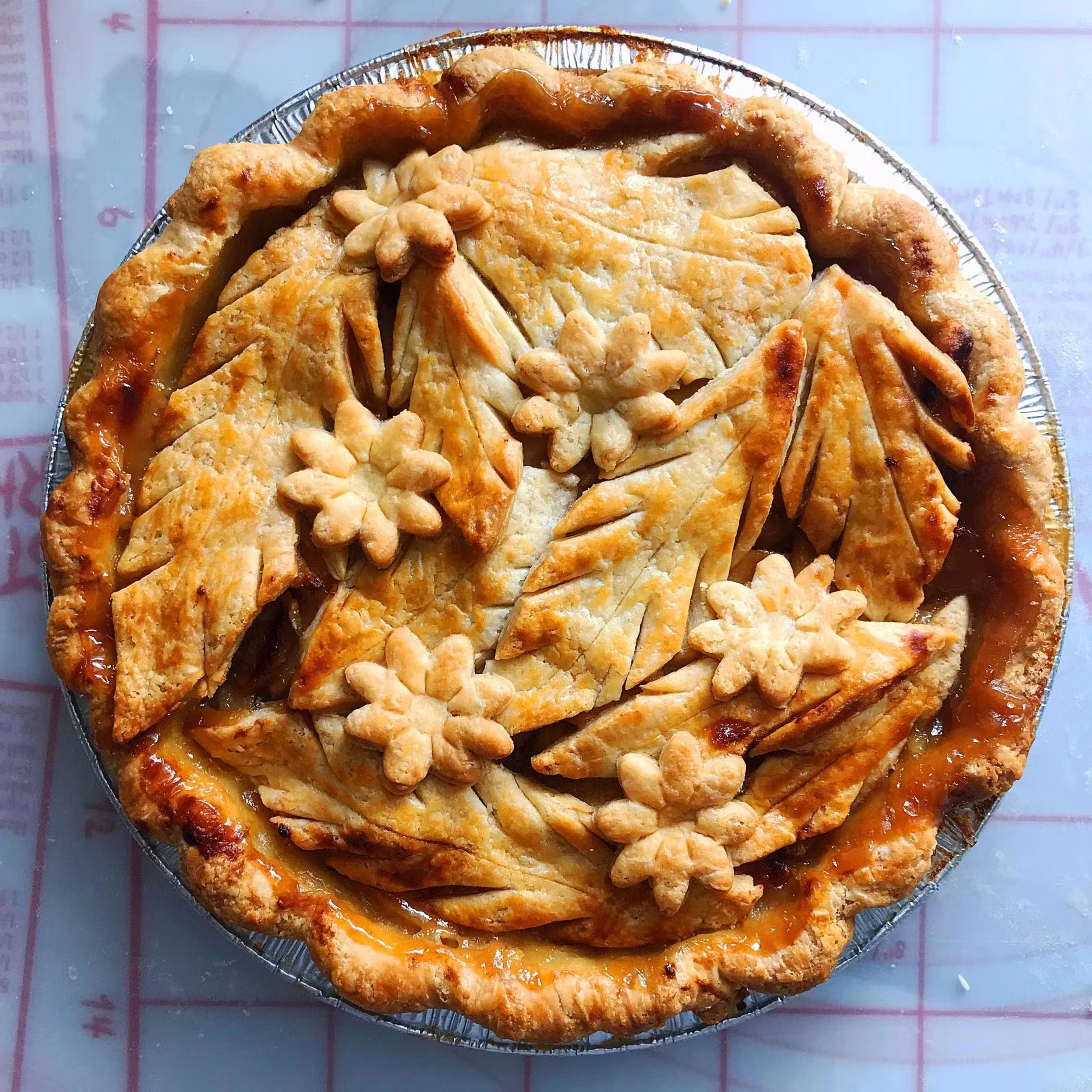 15110-salted-caramel-apple-pie-1.jpg