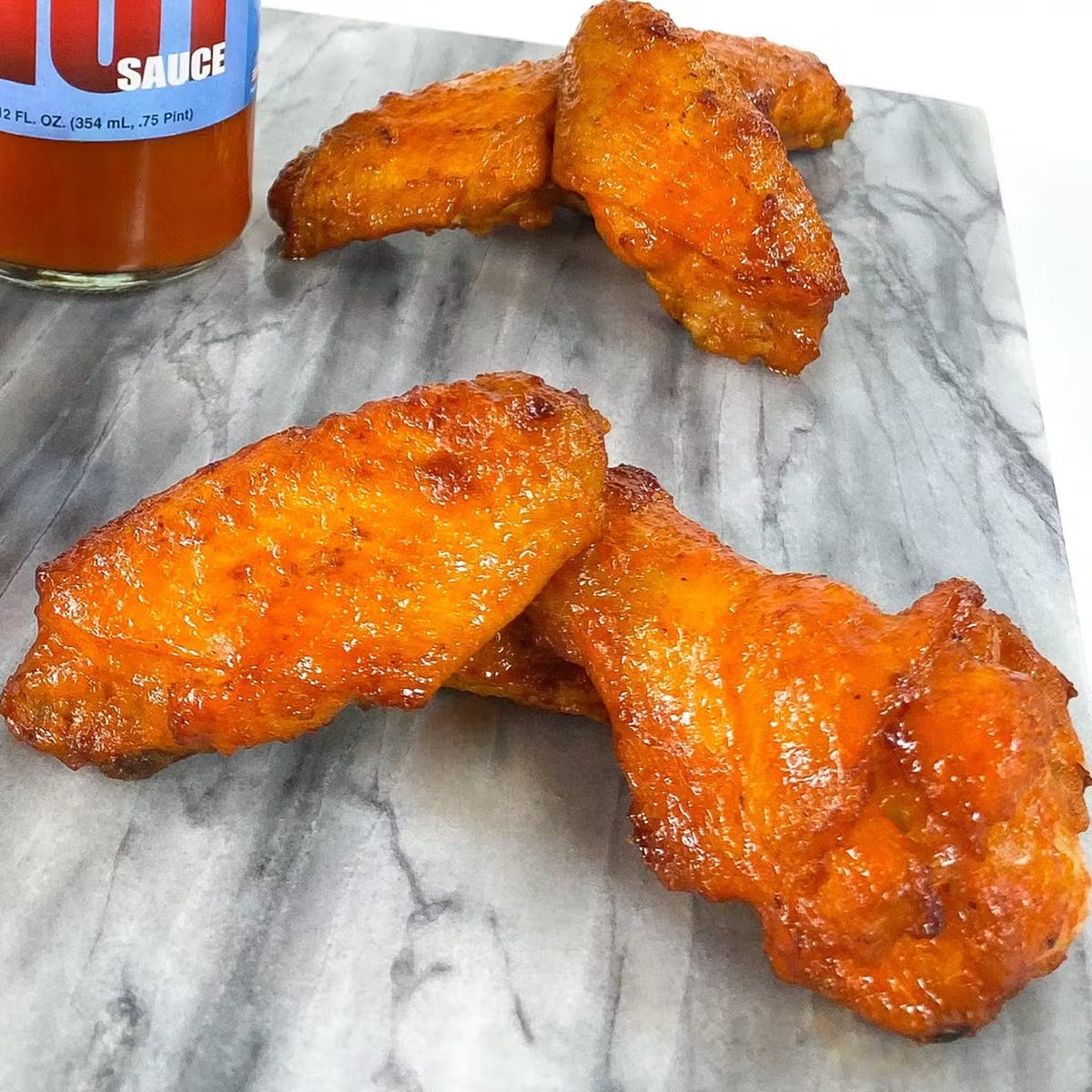 15116-hot-spicy-buffalo-wings-5-lbs-1.jpg