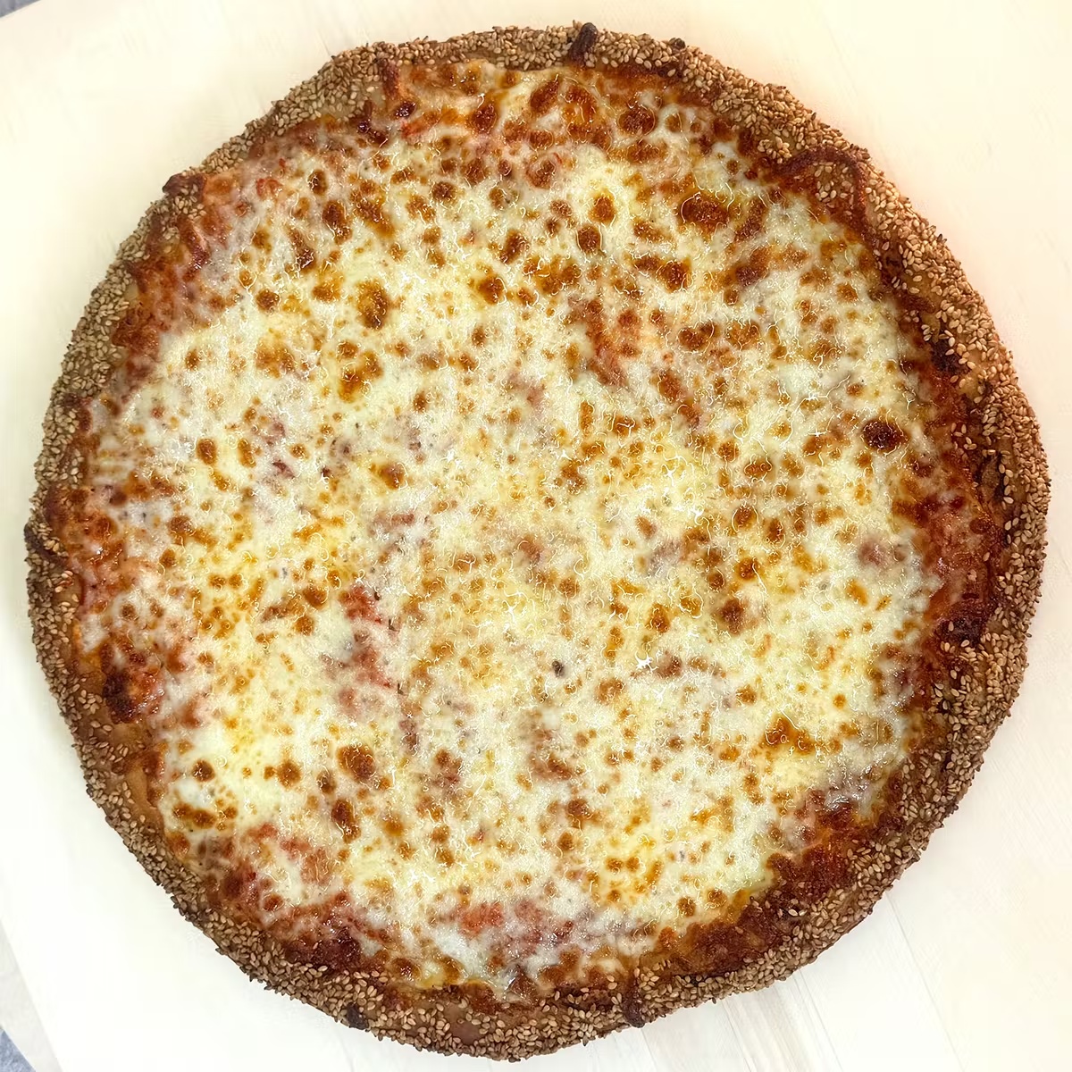 15119-buffalo-style-pizza-choose-your-own-2-pack-1.jpg