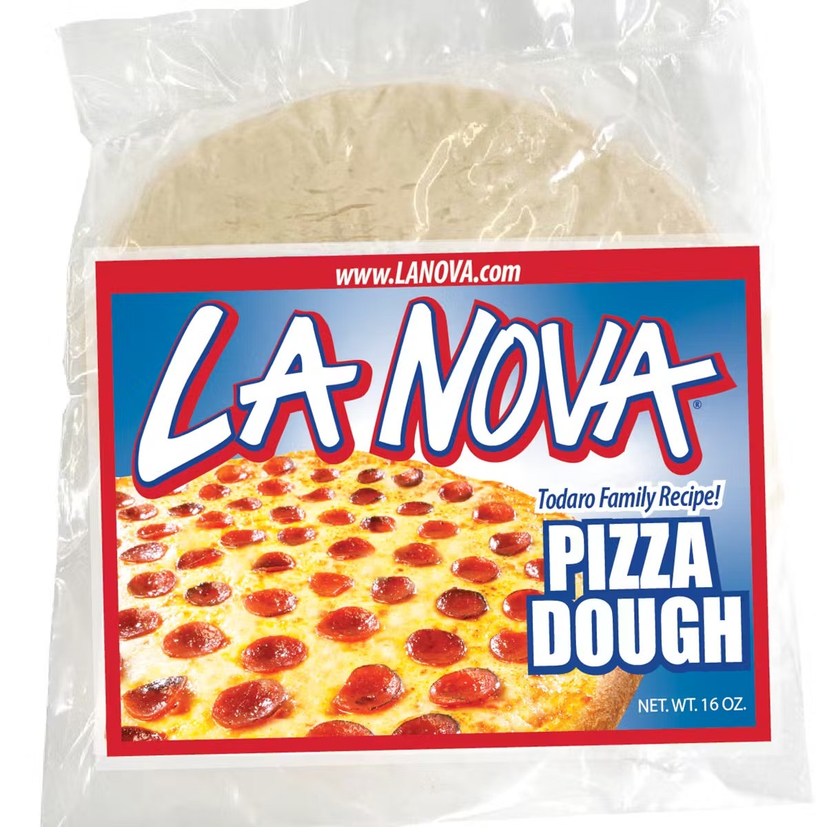 15119-buffalo-style-pizza-choose-your-own-2-pack-1.jpg