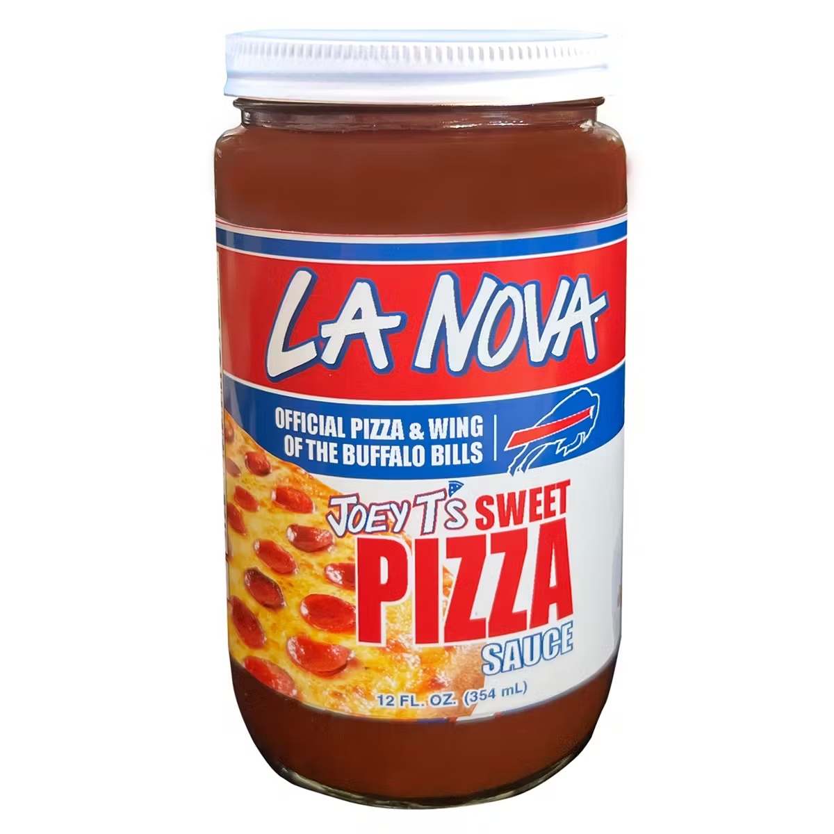 15119-buffalo-style-pizza-choose-your-own-2-pack-1.jpg