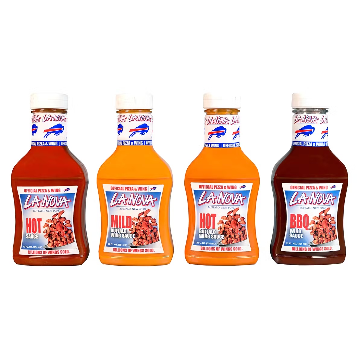 15122-pizzas-wings-sauces-combo-pack-for-4-6-1.jpg