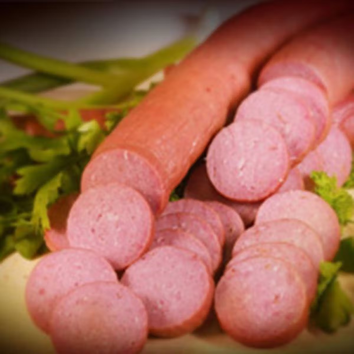 Ring Bologna - Choose Your Own 3 Pack