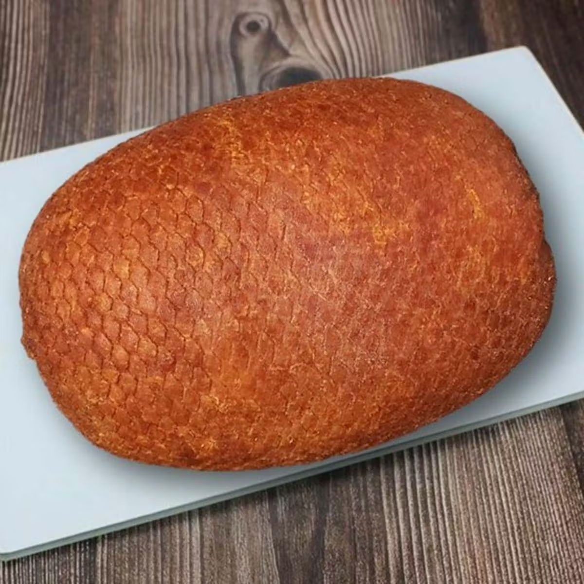 Whole Boneless Ham