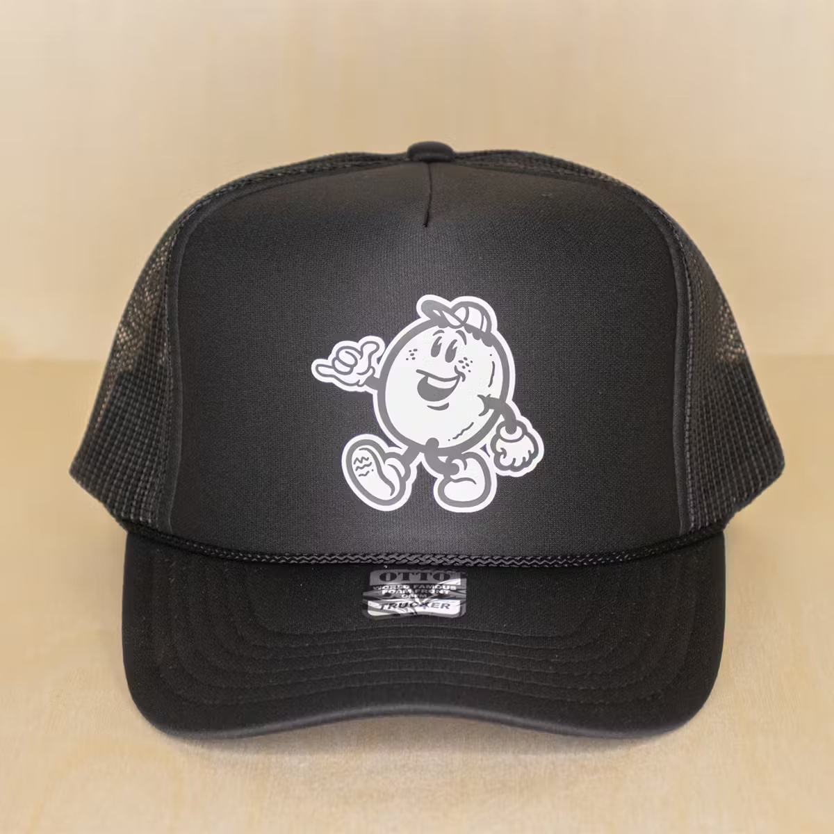 15154-trucker-hat-1.jpg
