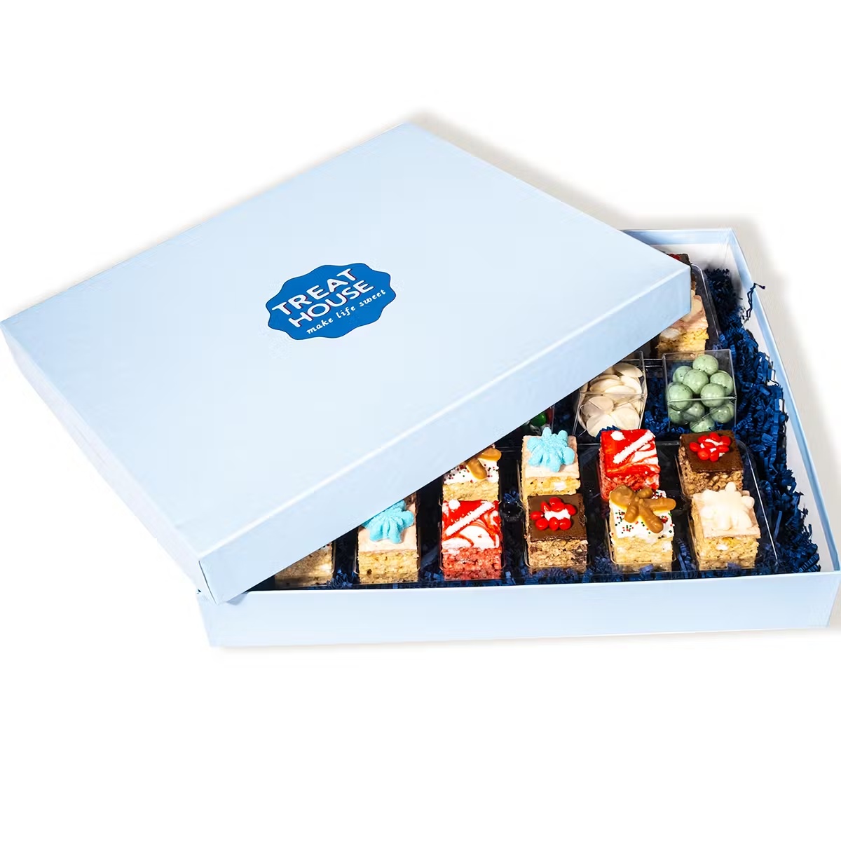 1516-deluxe-rice-krispie-treats-christmas-gift-box-1.jpg