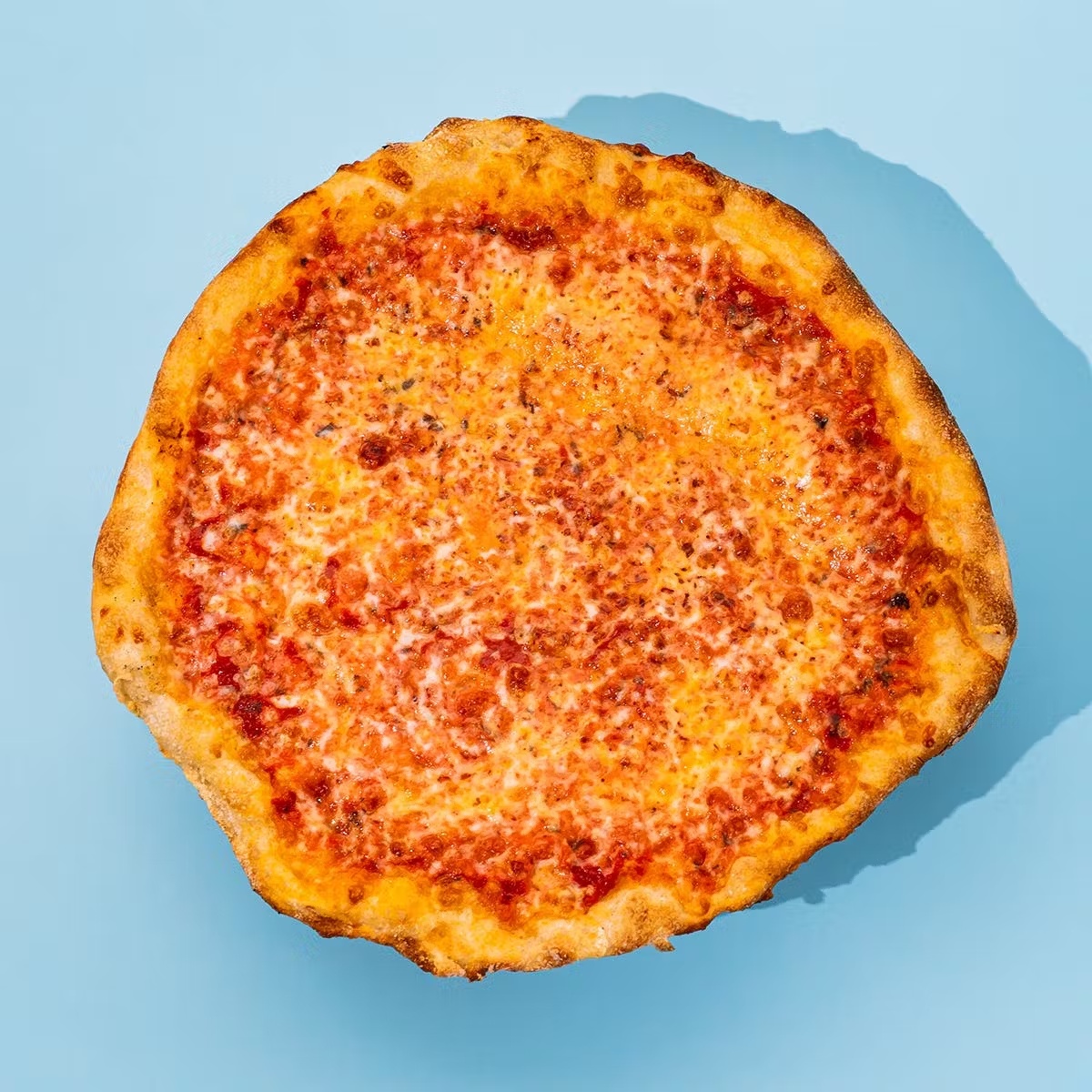 15163-pizza-choose-your-own-3-pack-1.jpg