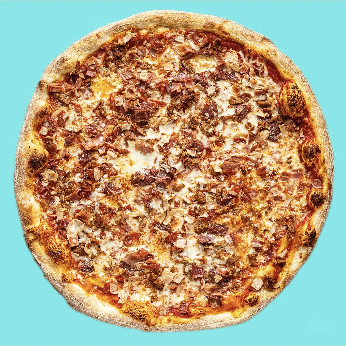 15163-pizza-choose-your-own-3-pack-1.jpg