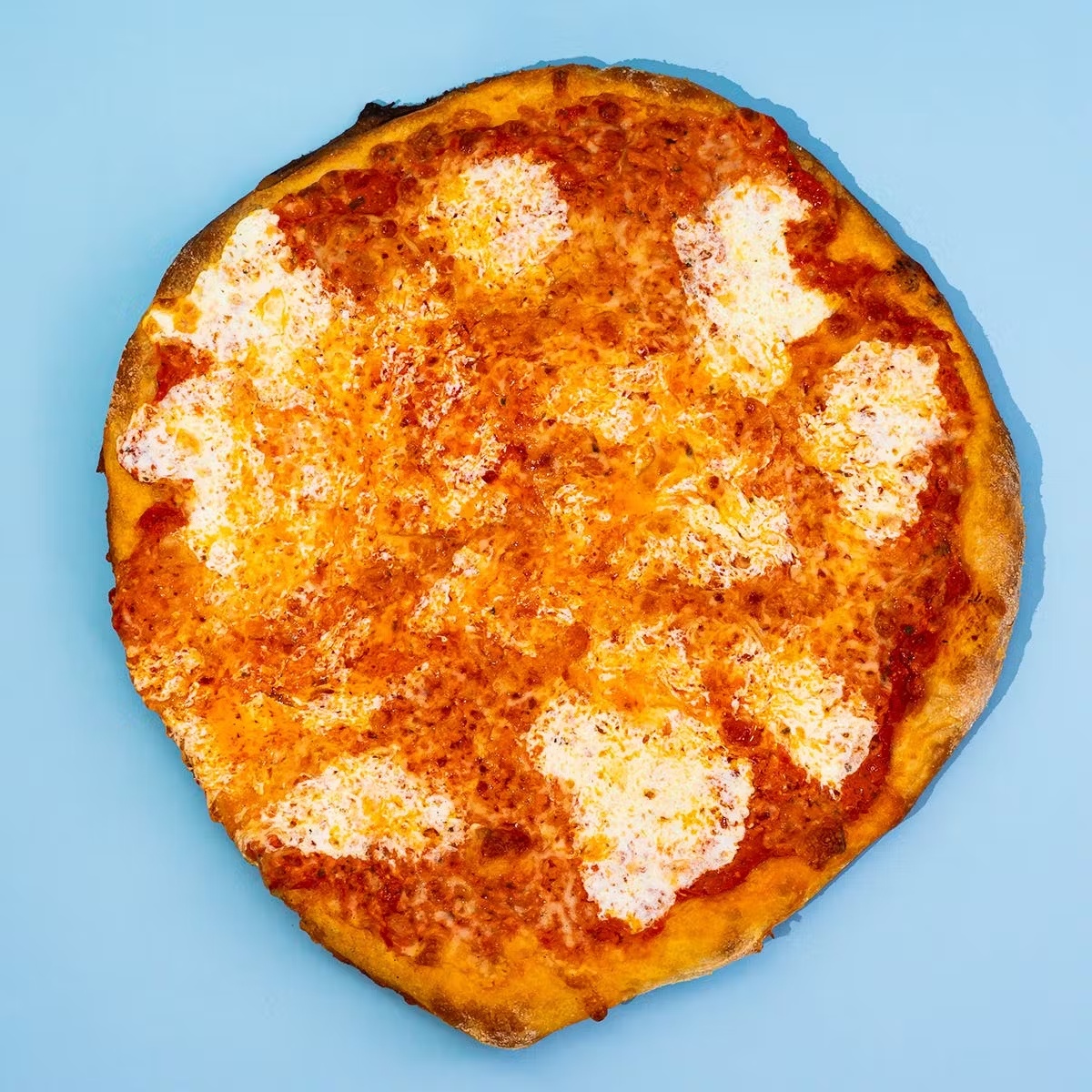 15163-pizza-choose-your-own-3-pack-1.jpg