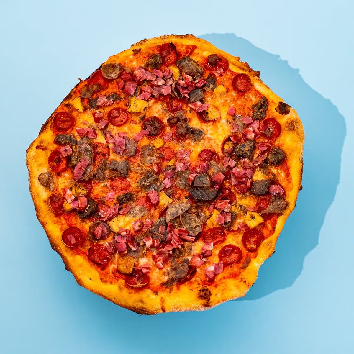 15163-pizza-choose-your-own-3-pack-1.jpg