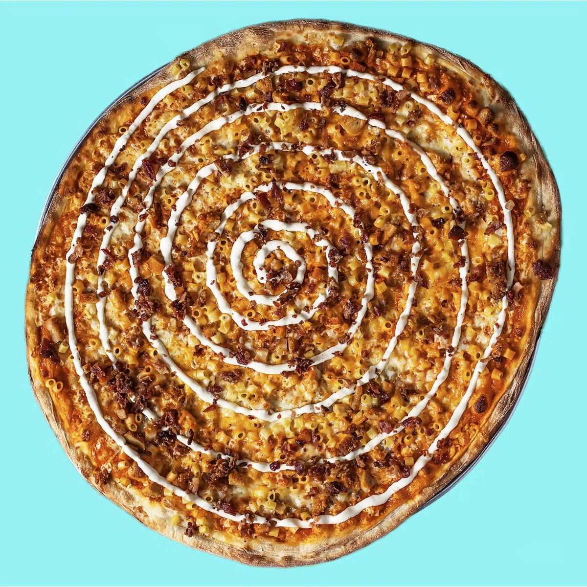 15163-pizza-choose-your-own-3-pack-1.jpg