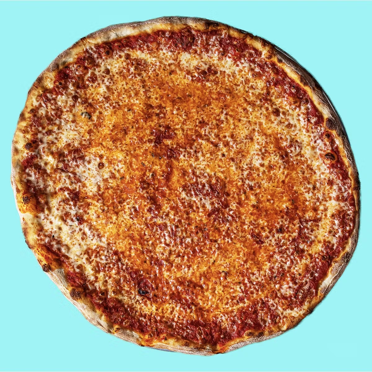 15163-pizza-choose-your-own-3-pack-1.jpg