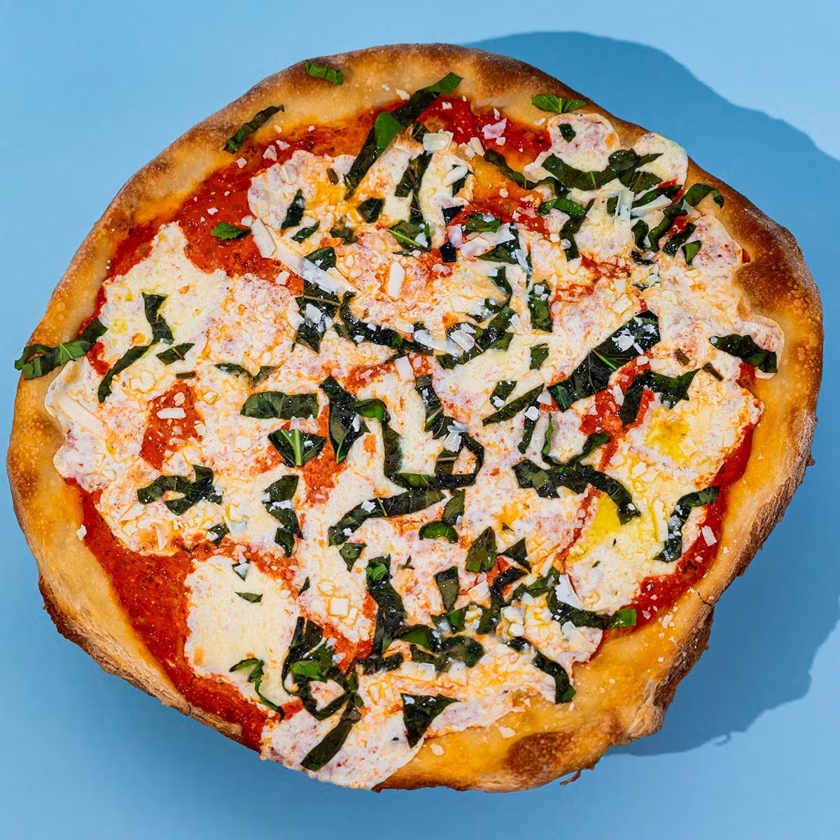 15163-pizza-choose-your-own-3-pack-1.jpg