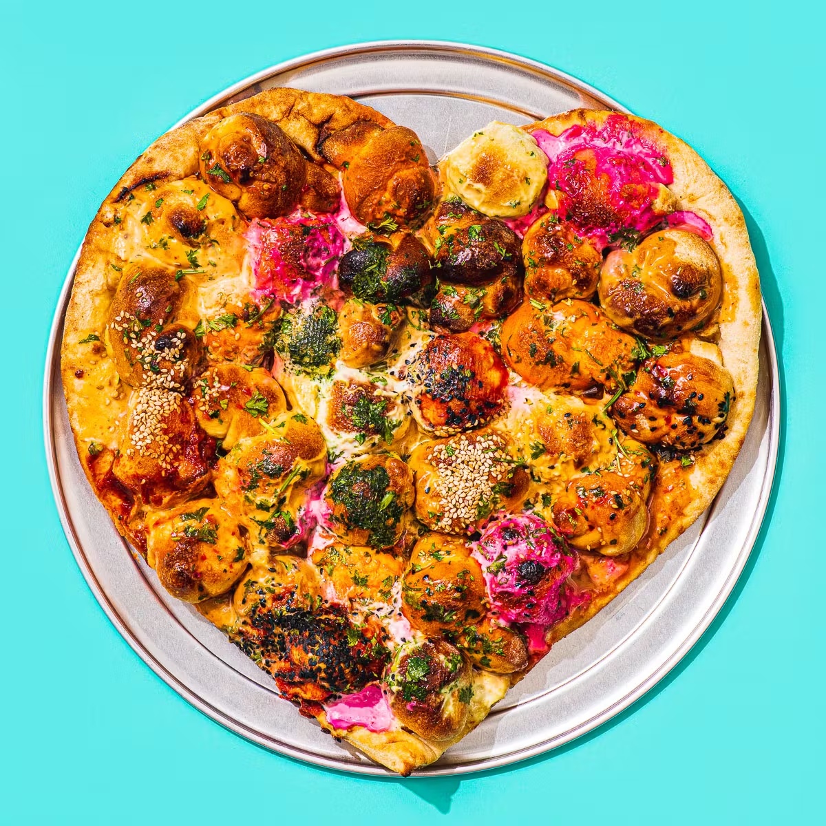 15166-valentine-s-day-pizza-pink-mozzarella-sticks-garlic-knots-1.jpg