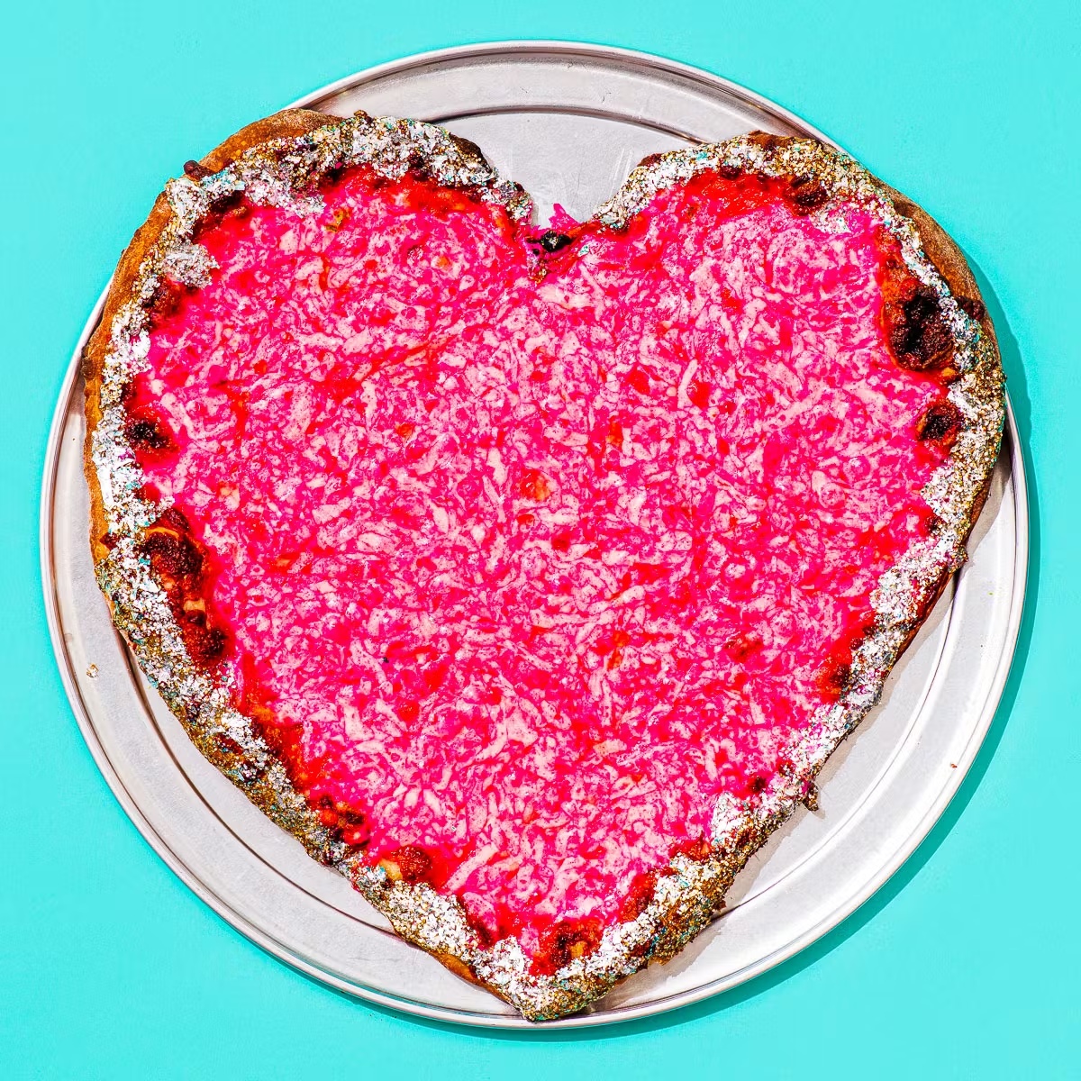 15166-valentine-s-day-pizza-pink-mozzarella-sticks-garlic-knots-1.jpg