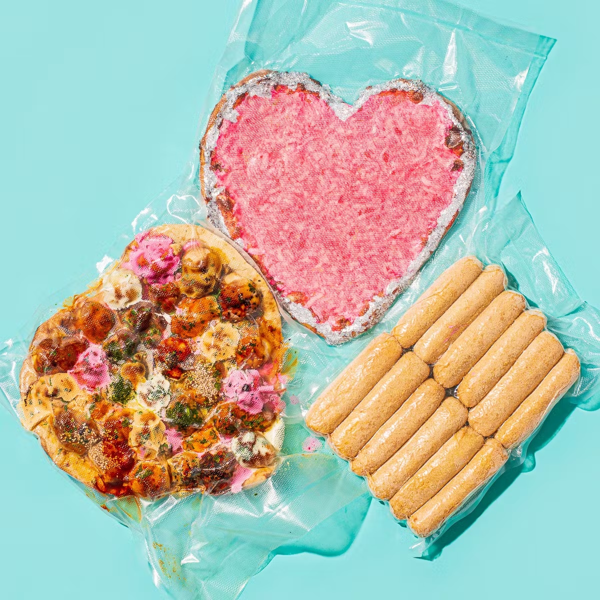 15166-valentine-s-day-pizza-pink-mozzarella-sticks-garlic-knots-1.jpg