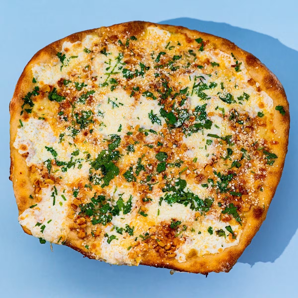 "Game Day Bundle" Pizza + Sub + Wing - Choose Your Own Combo
