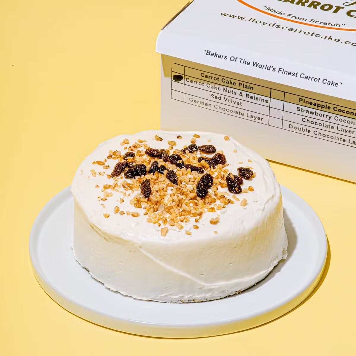 15174-famous-carrot-cake-with-nuts-raisins-1.jpg