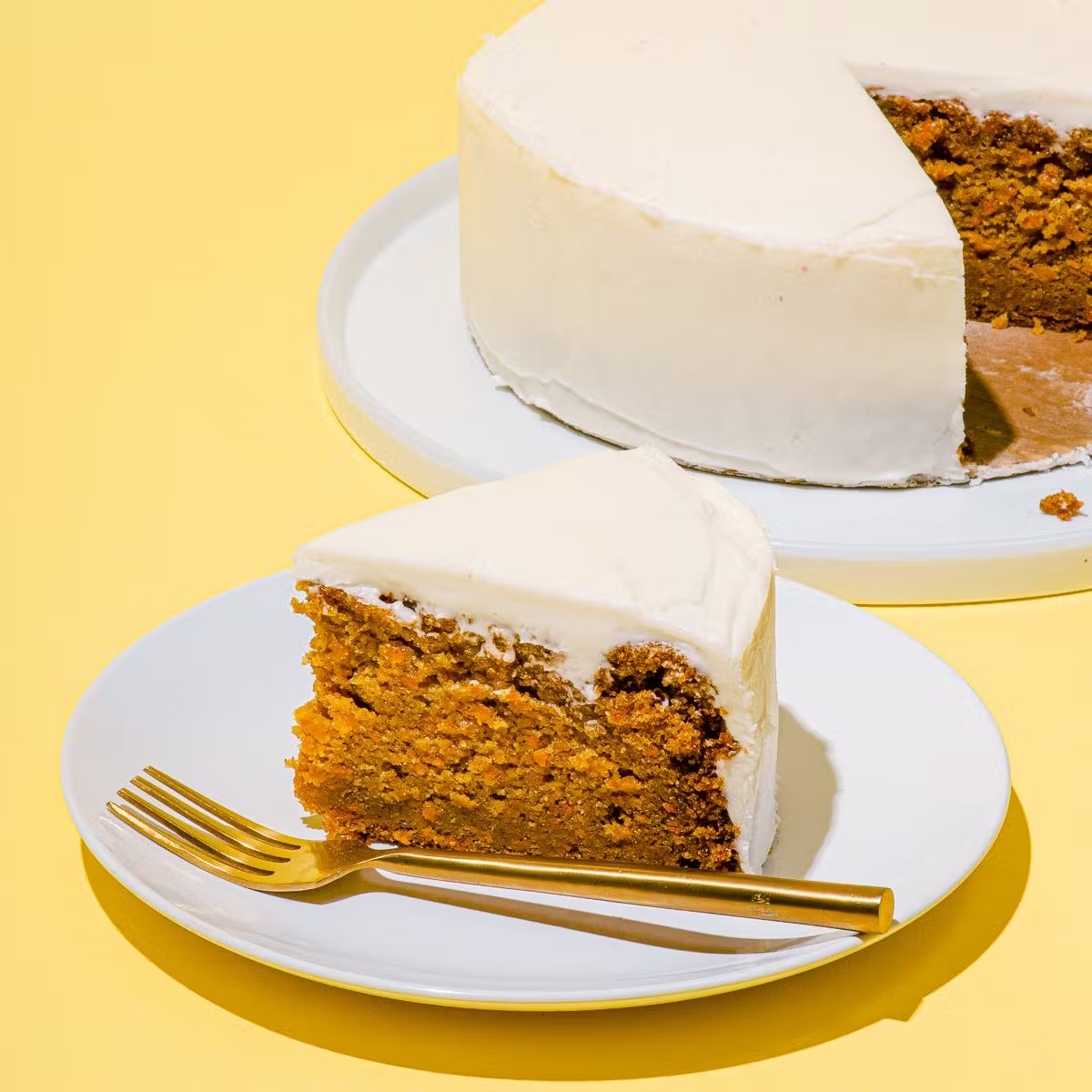 15175-famous-carrot-cake-1.jpg