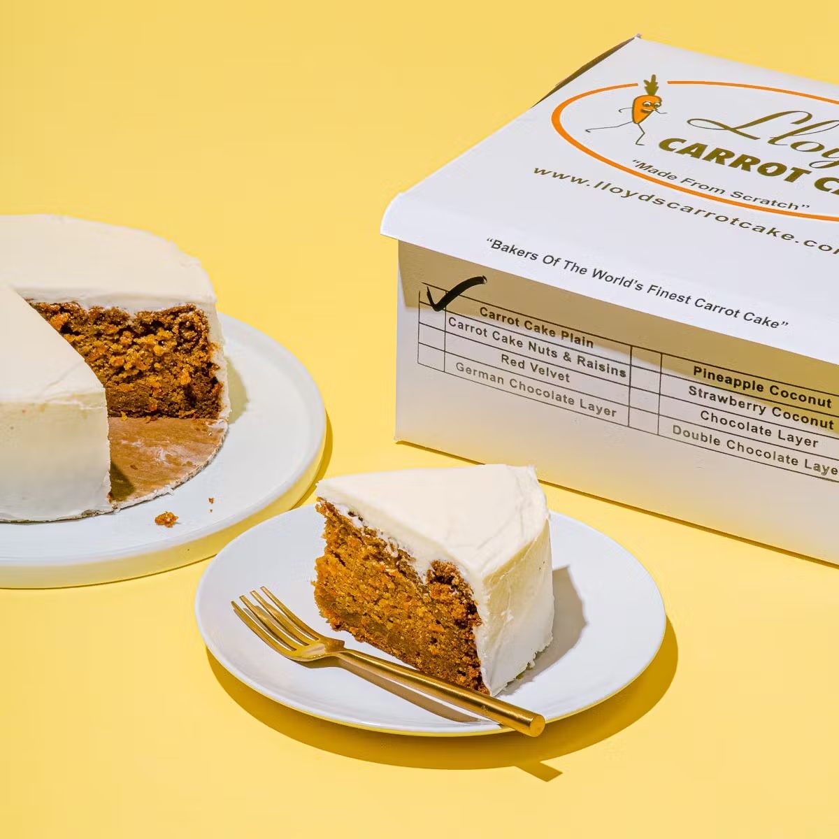 15175-famous-carrot-cake-1.jpg