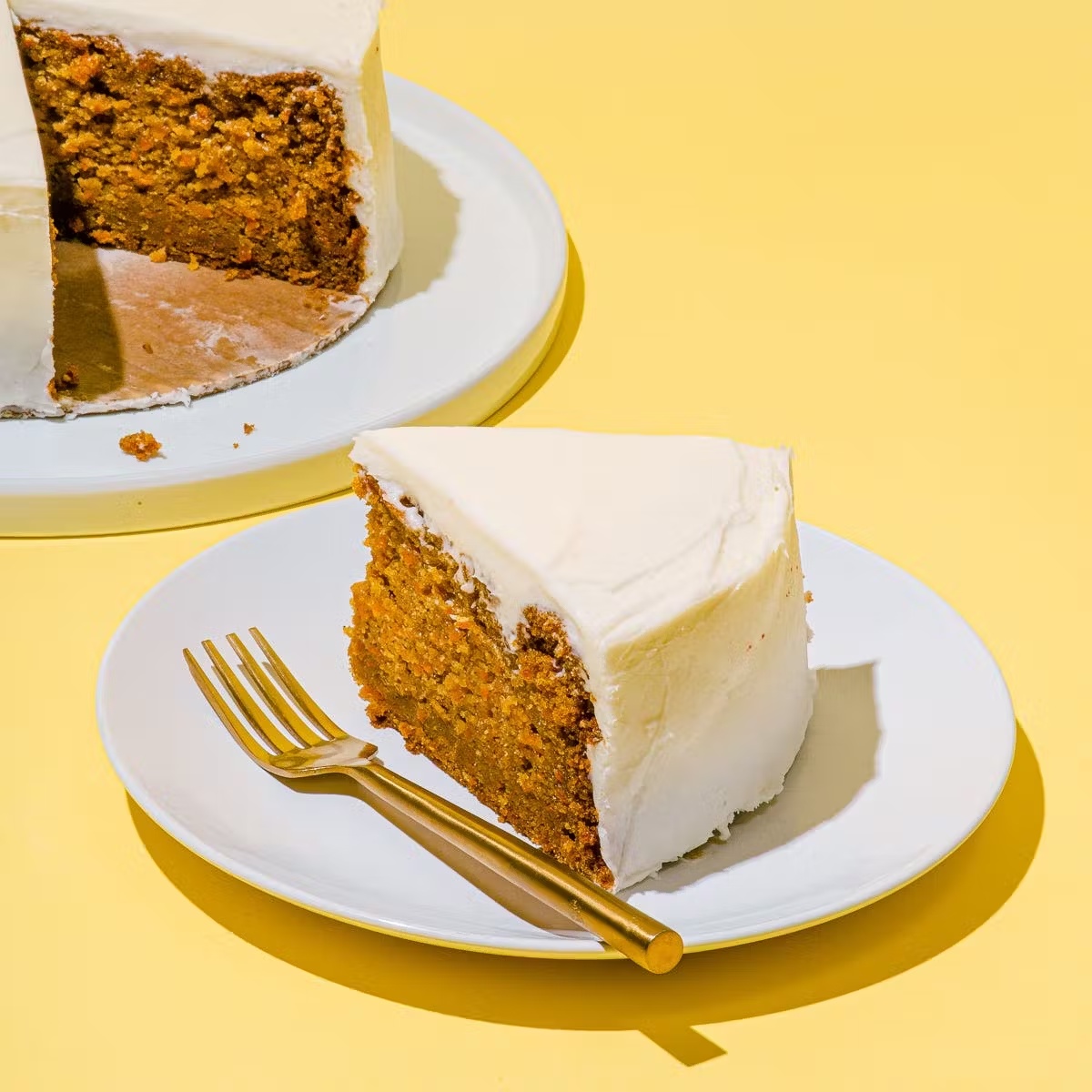 15175-famous-carrot-cake-1.jpg