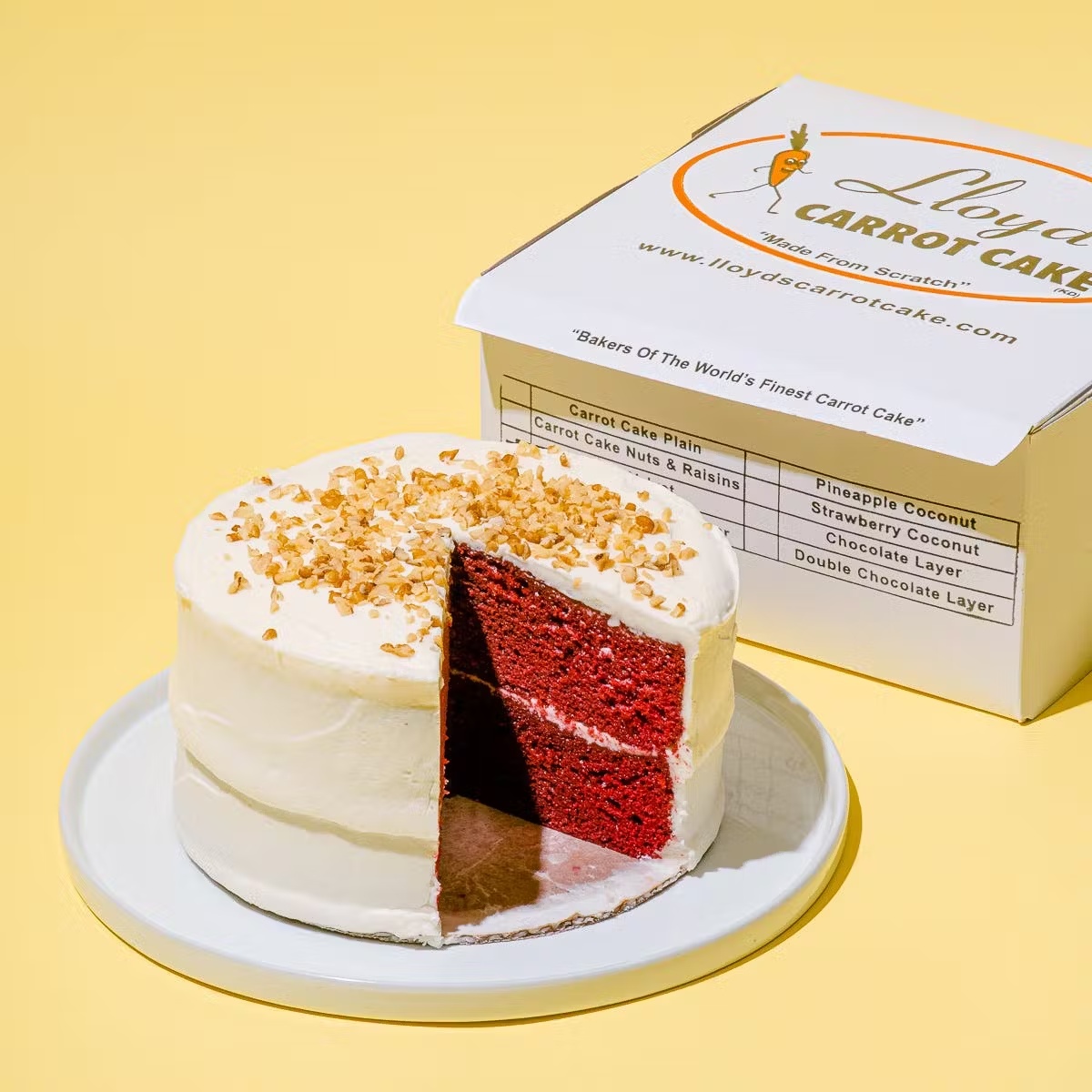 15176-red-velvet-cake-1.jpg