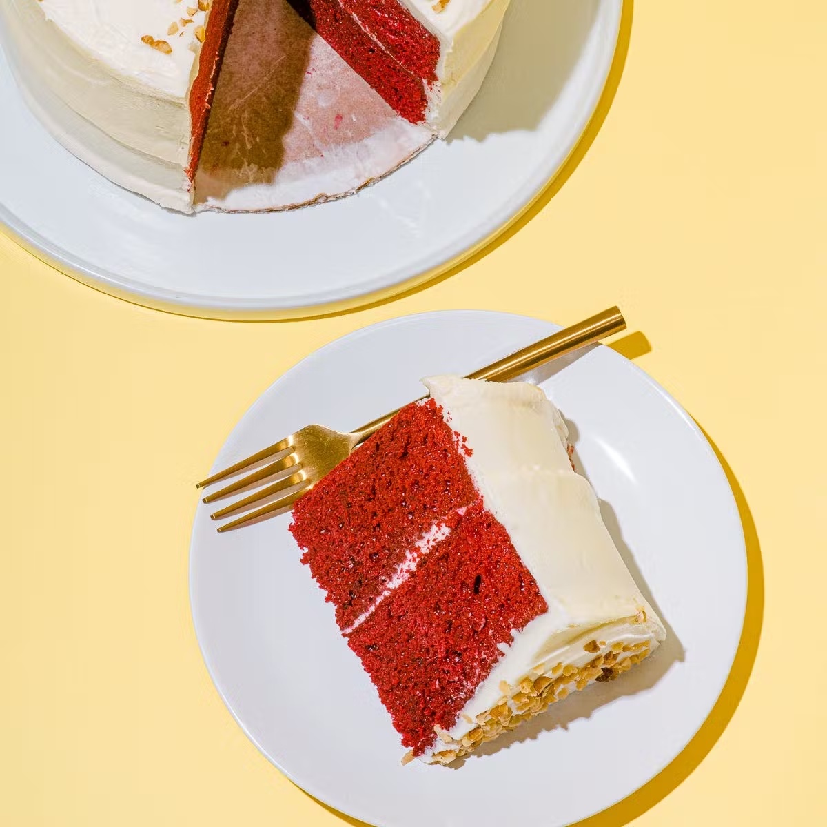 15176-red-velvet-cake-1.jpg