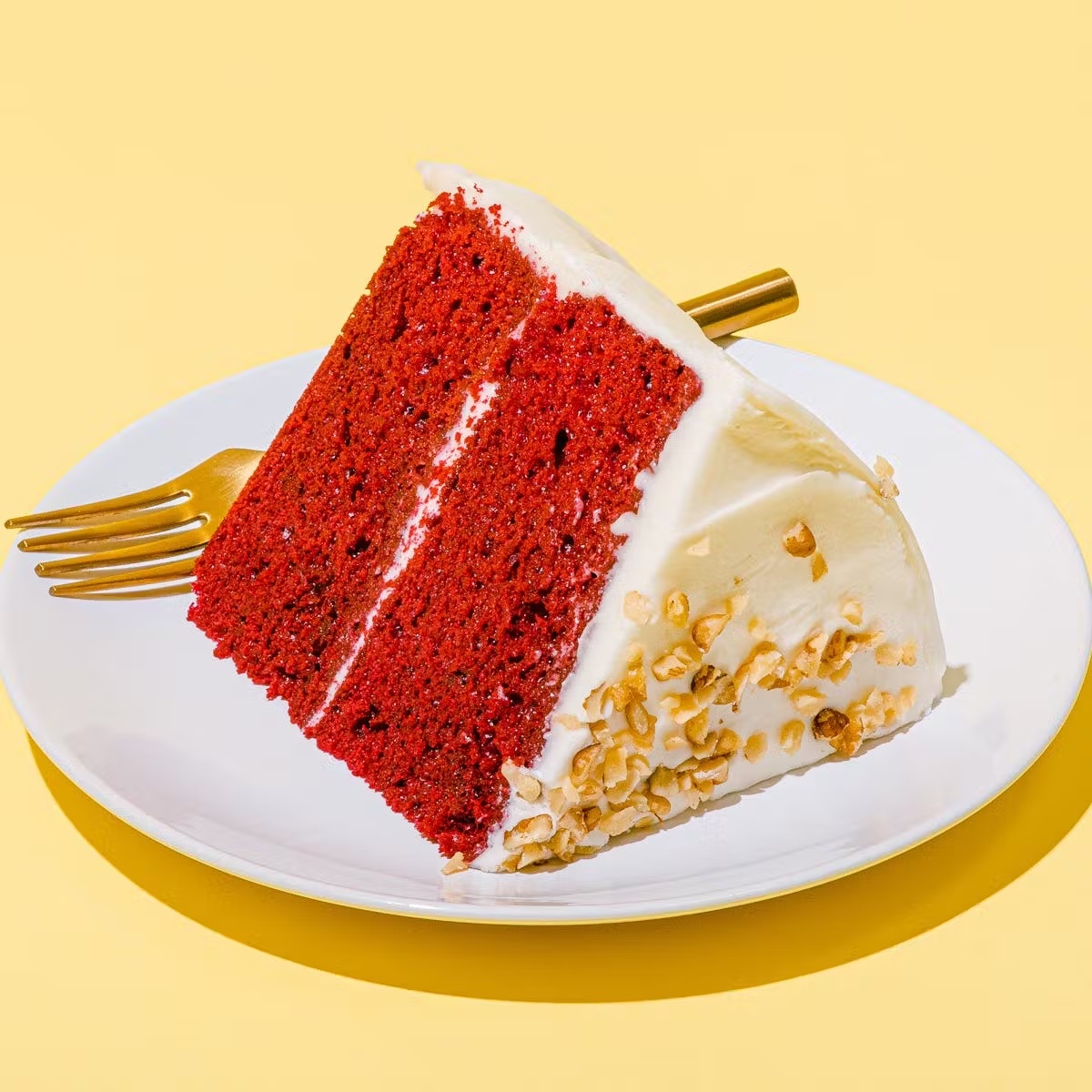 15176-red-velvet-cake-1.jpg