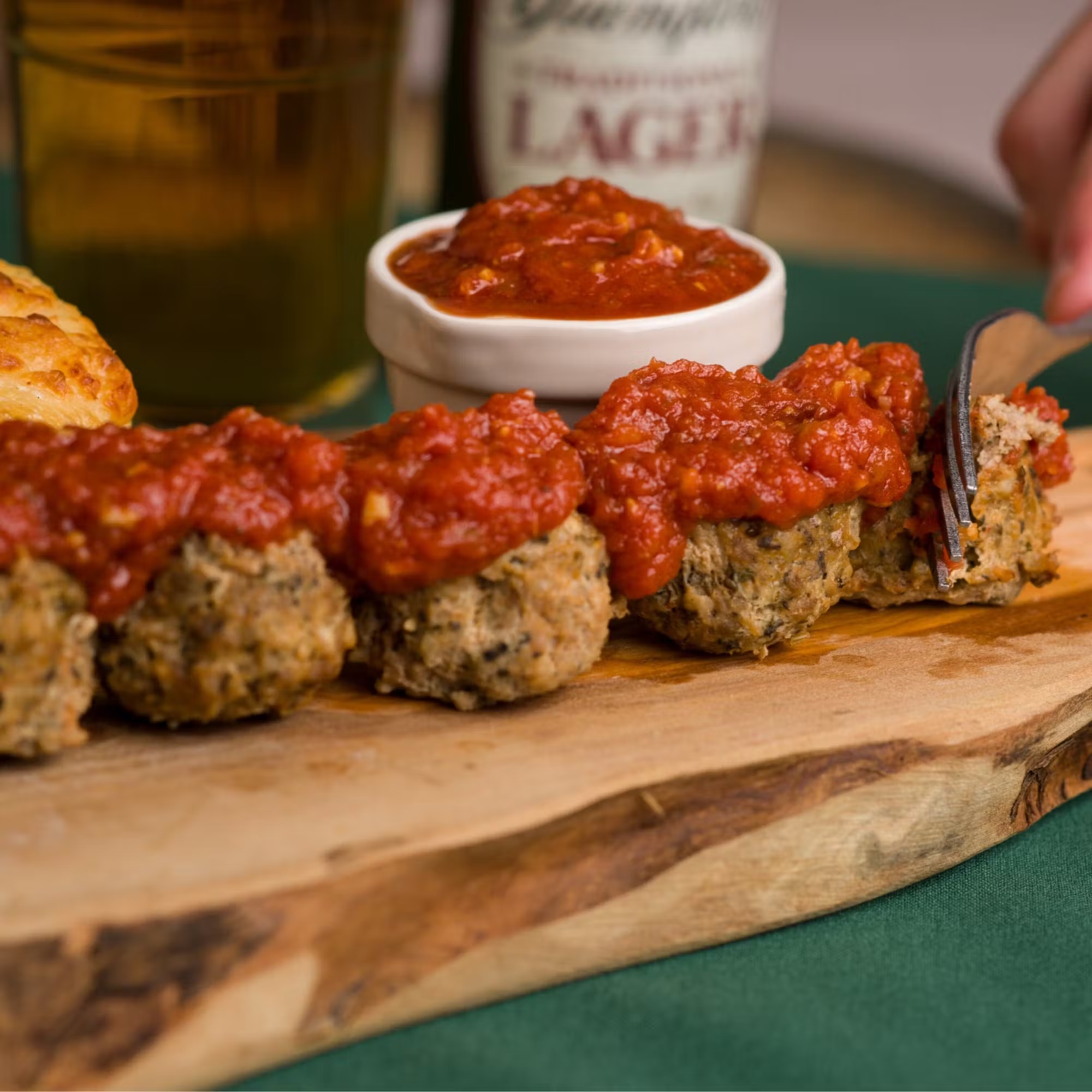 15193-spaghetti-meatballs-for-8-10-1.jpg