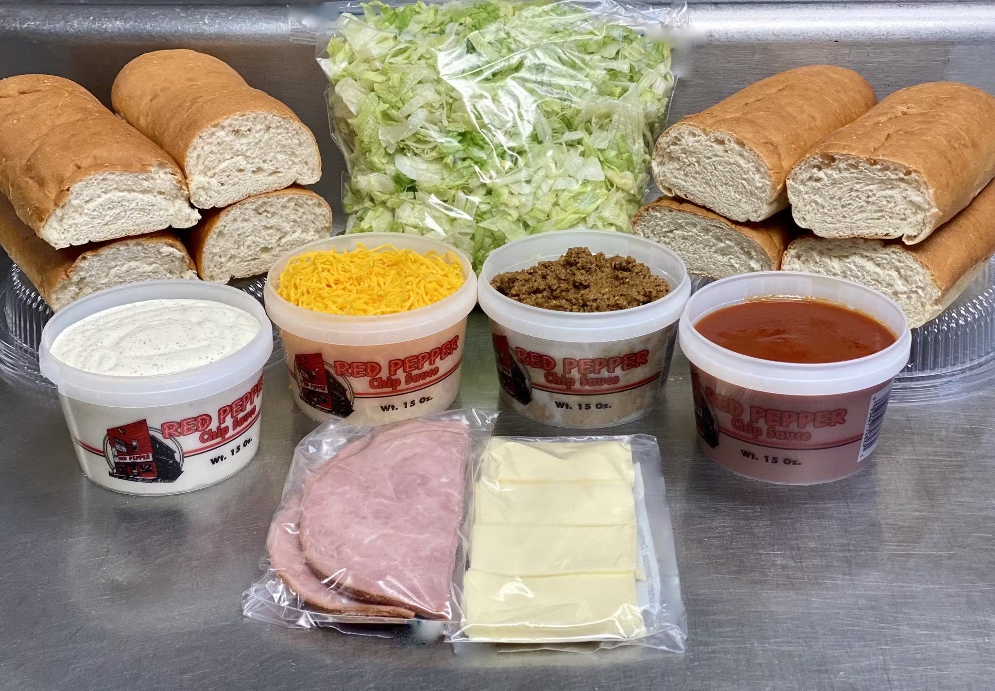 15198-giant-ham-grinder-kit-4-pack-1.webp