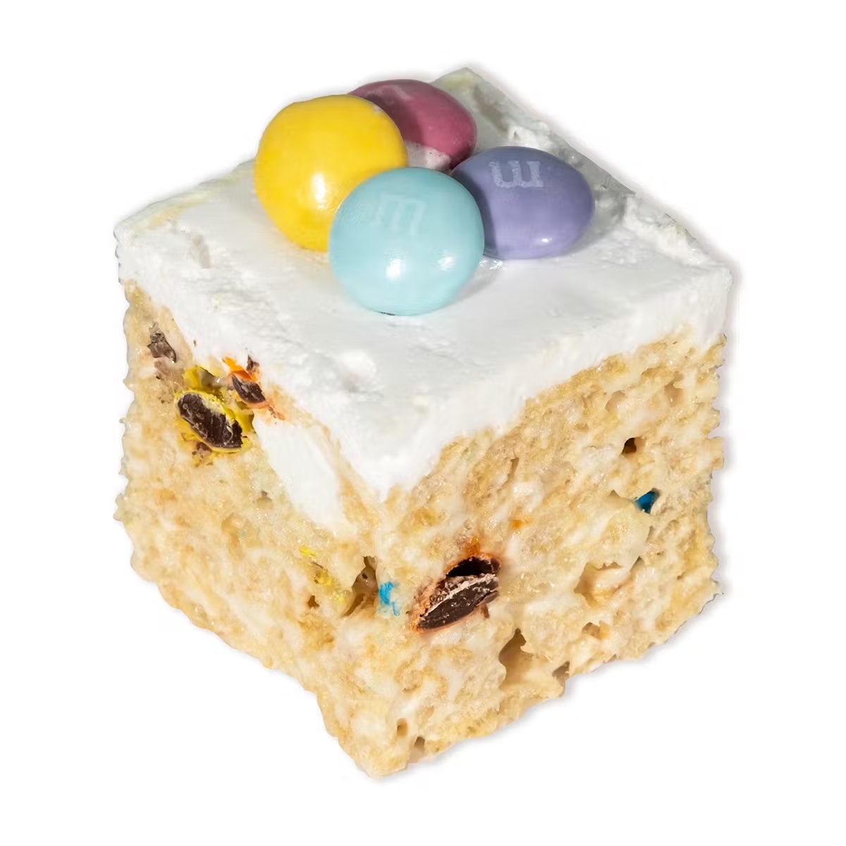 1520-easter-rice-krispie-treats-12-pack-1.jpg